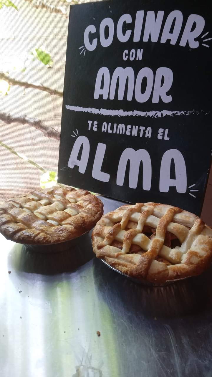 Restaurante LAS TERTULIAS image 7