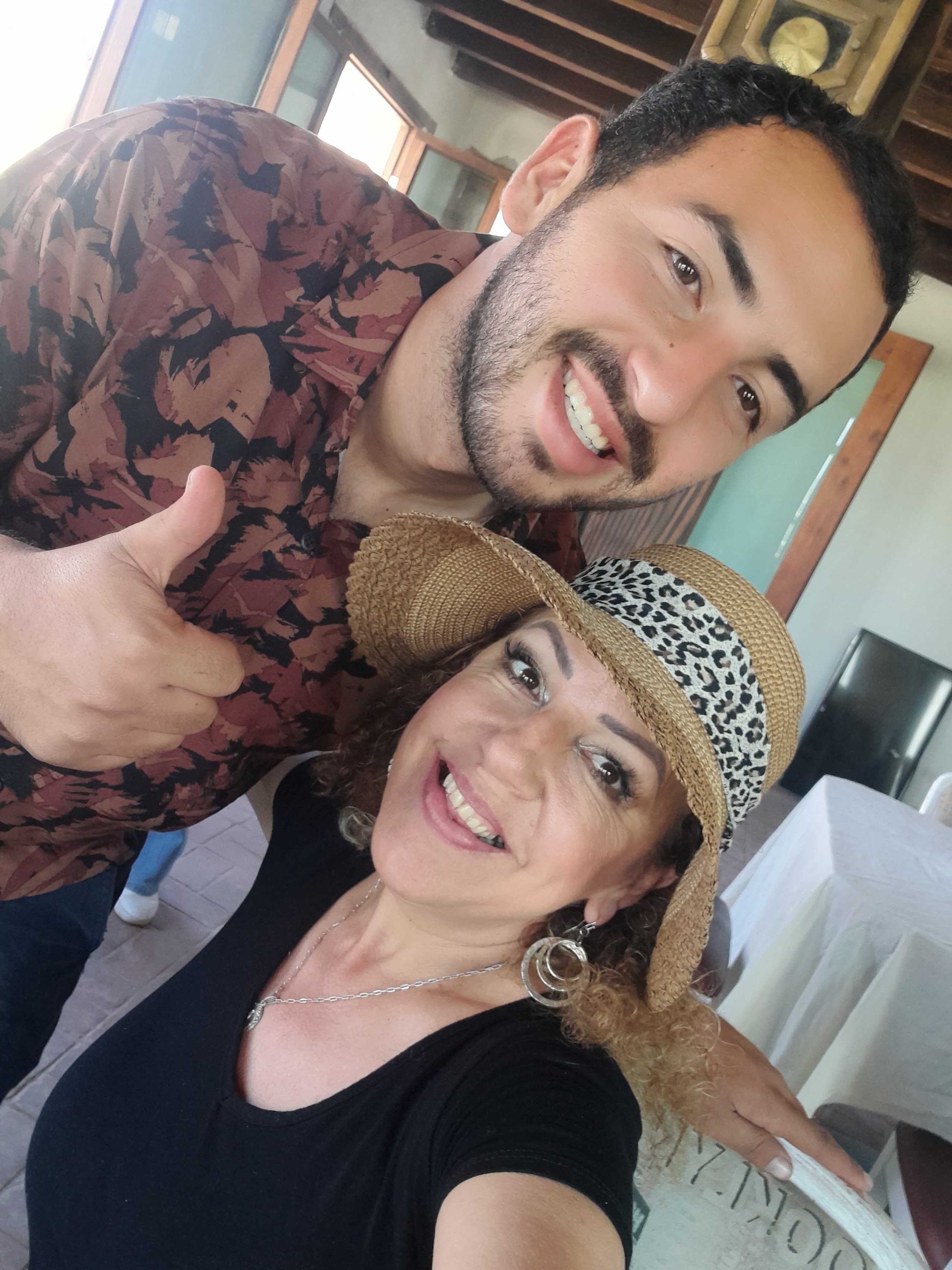 Restaurante LAS TERTULIAS image 8