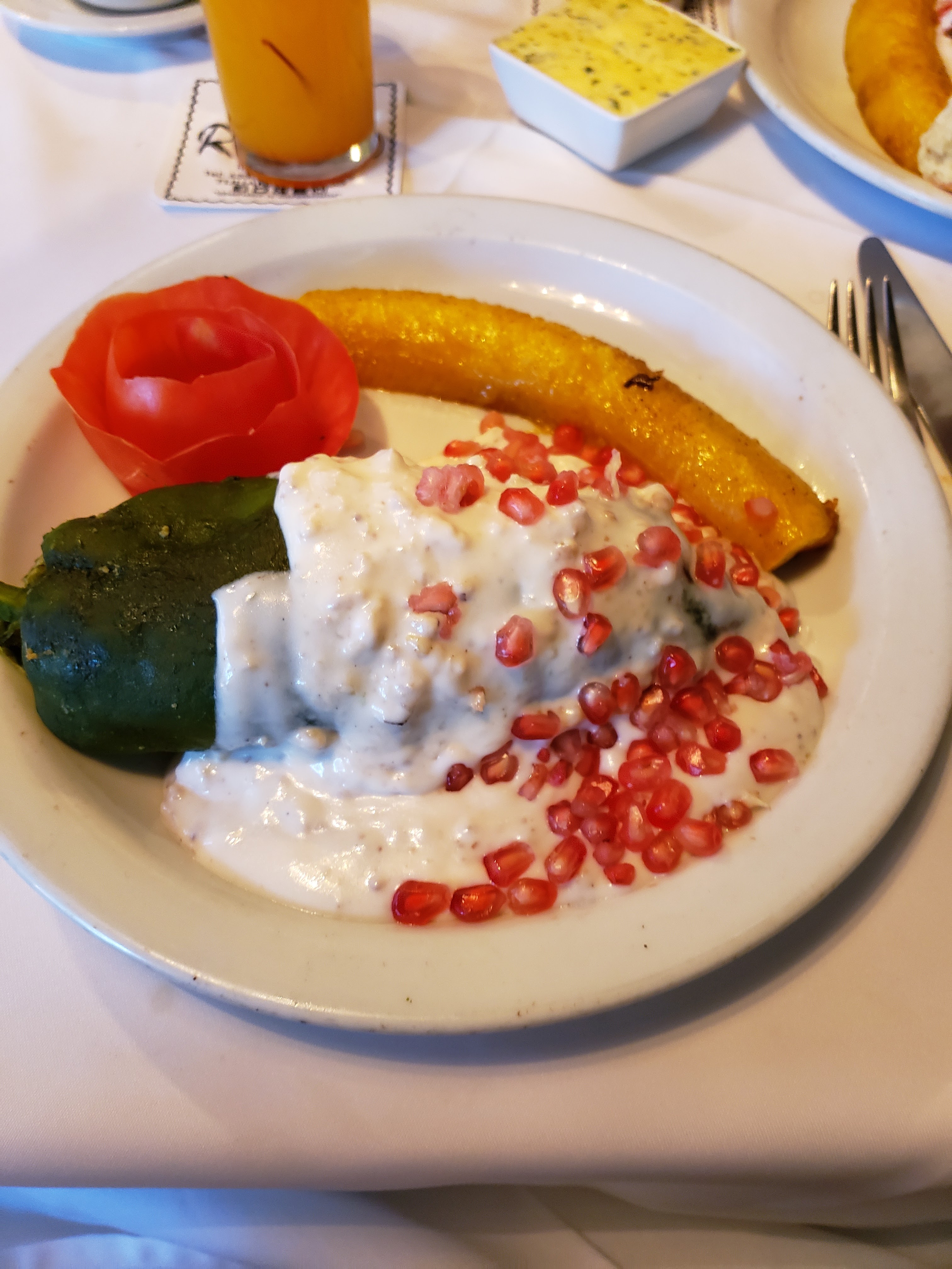 Roots Otay Restaurant image 4