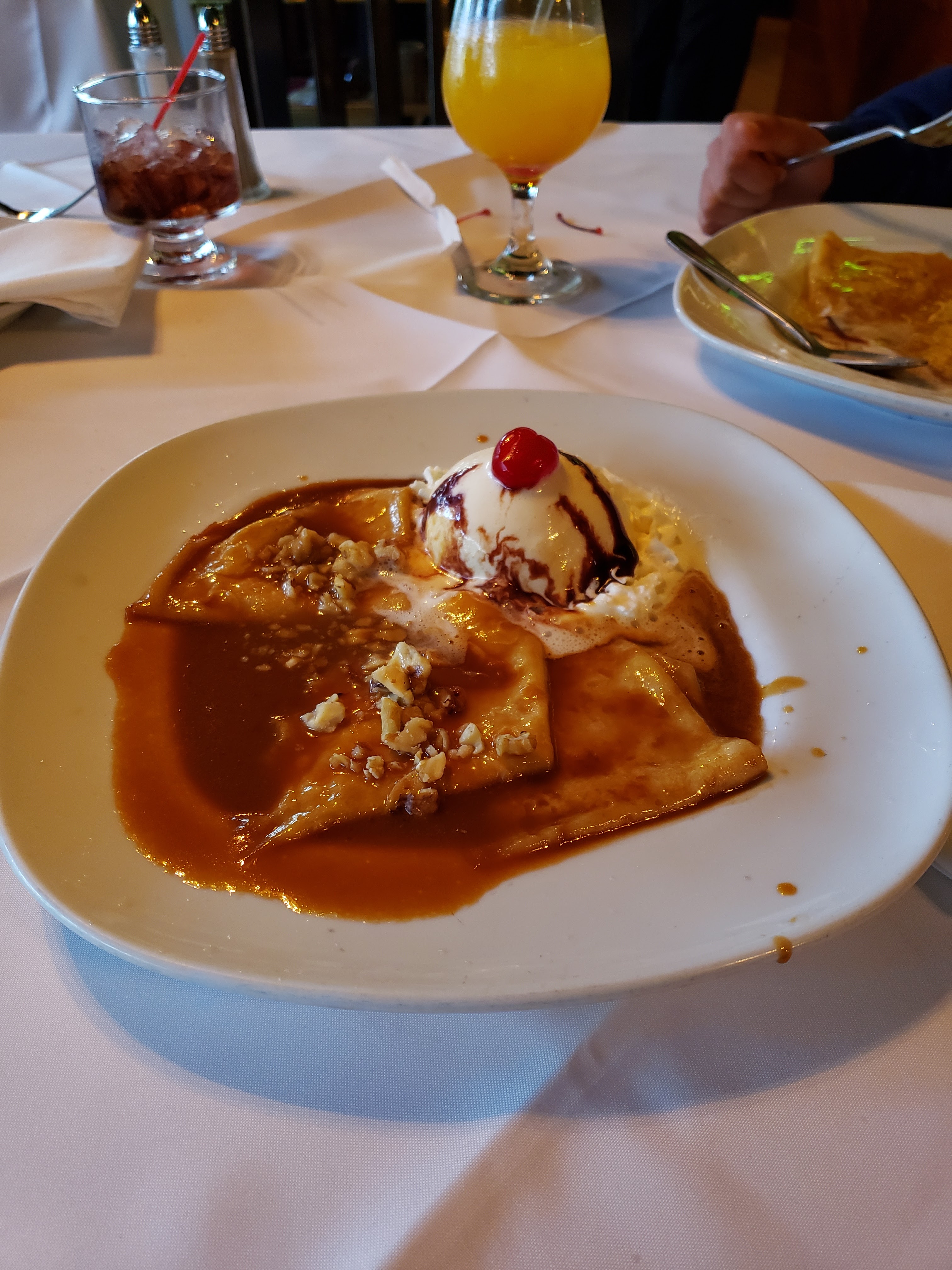 Roots Otay Restaurant image 5