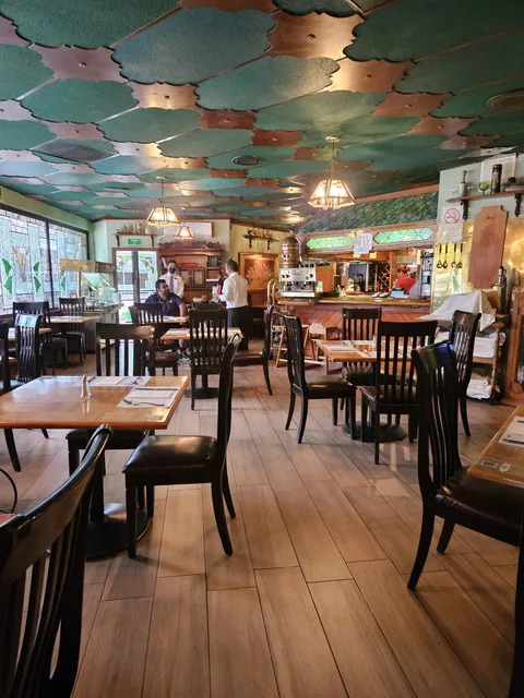 Roots Otay Restaurant image 6