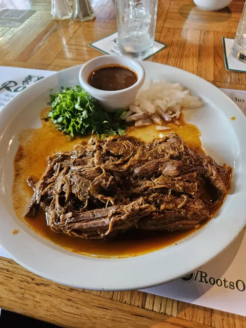 Roots Otay Restaurant image 8