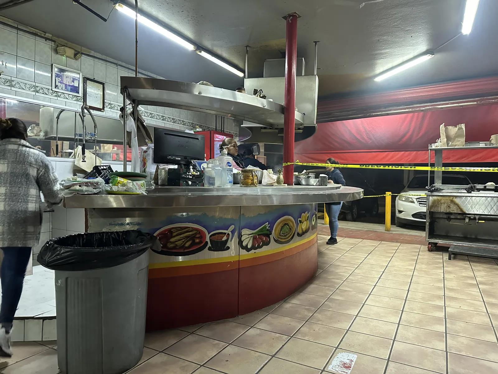 Tacos La Gloria image 6
