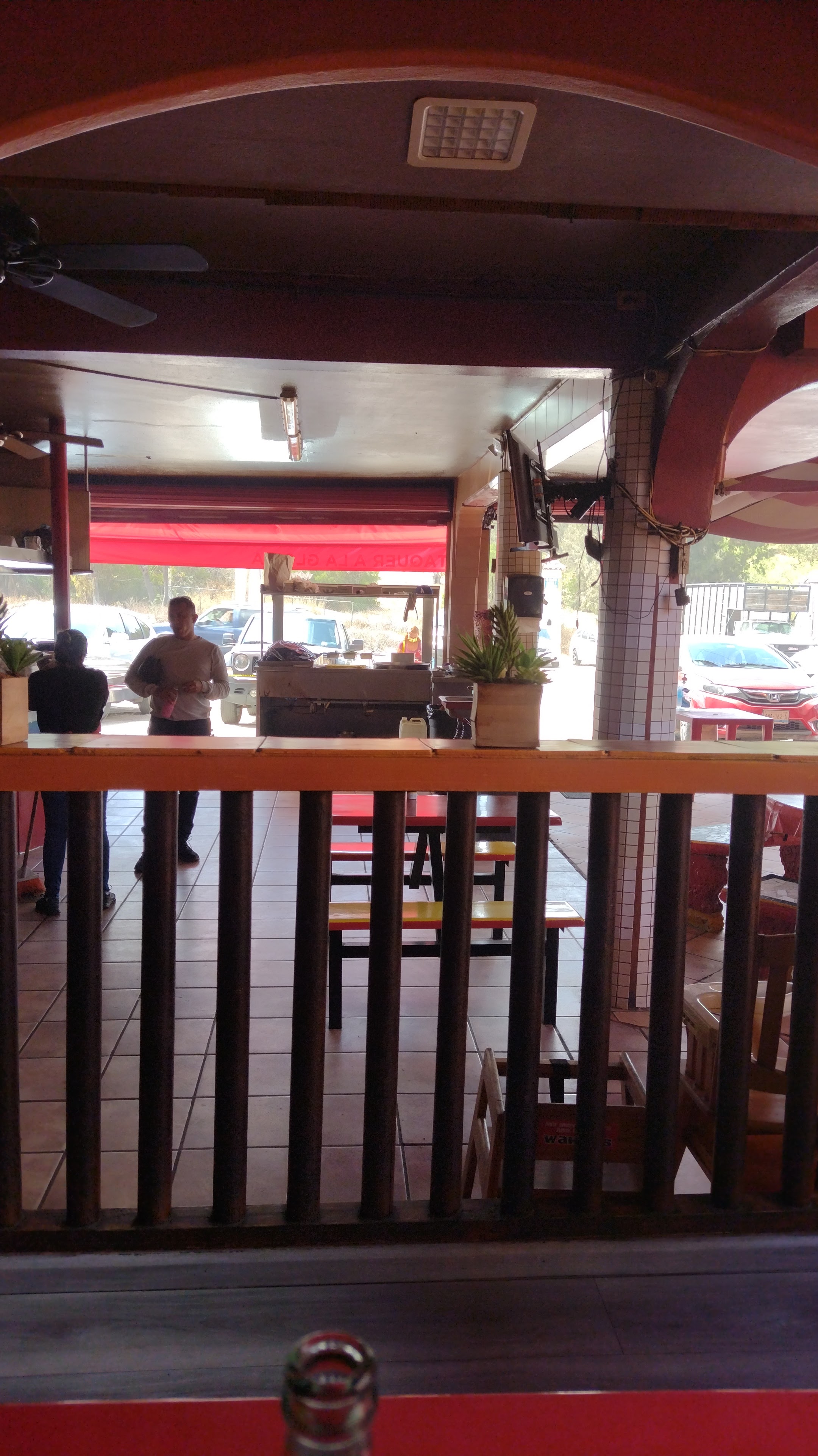 Tacos La Gloria image 7