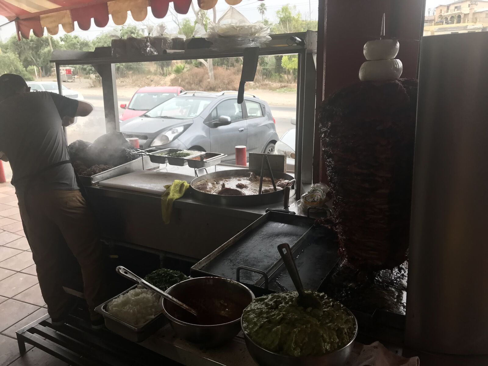 Tacos La Gloria image 9