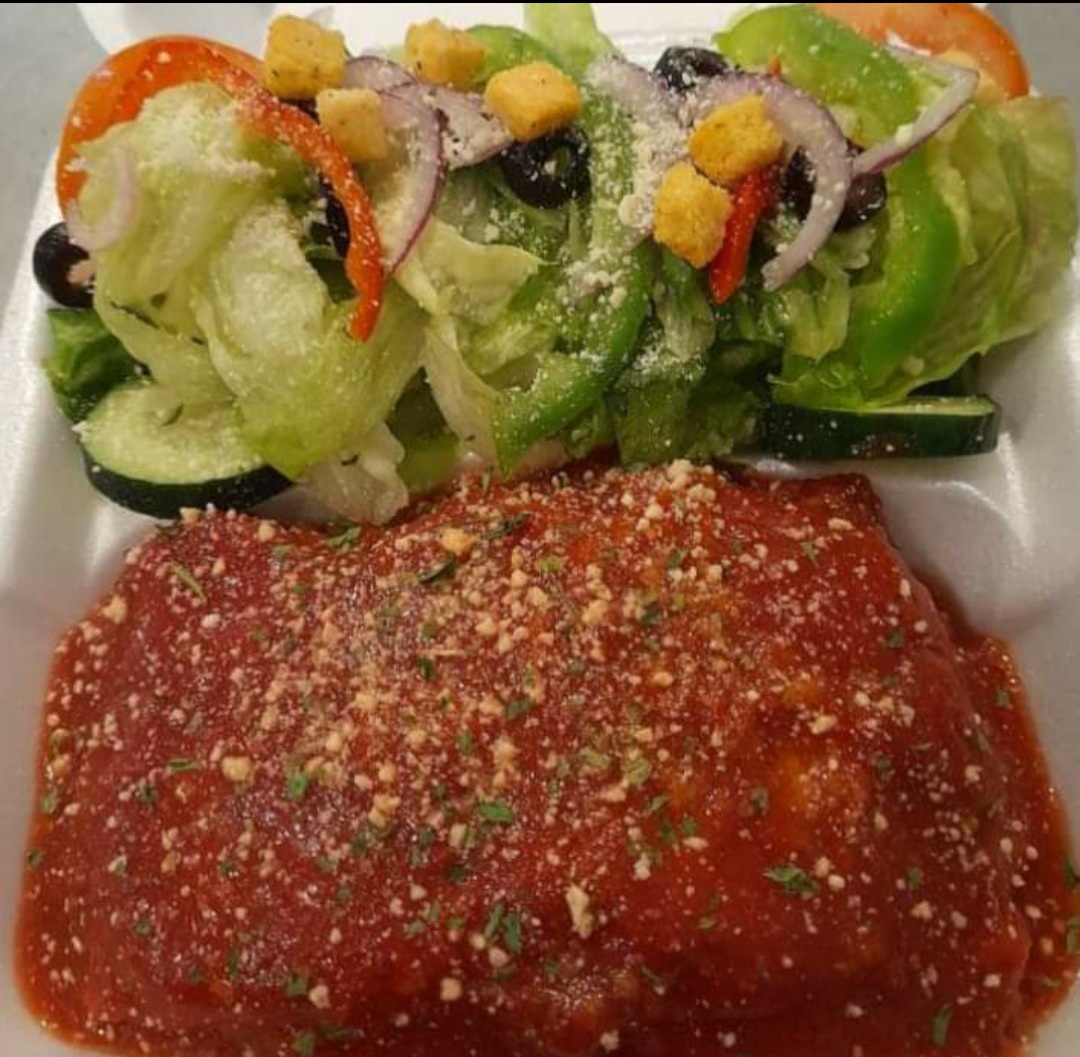 Stonetjpizza valle dorado image 4