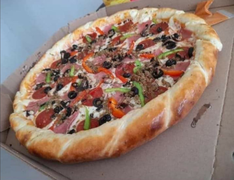 Stonetjpizza valle dorado image 5