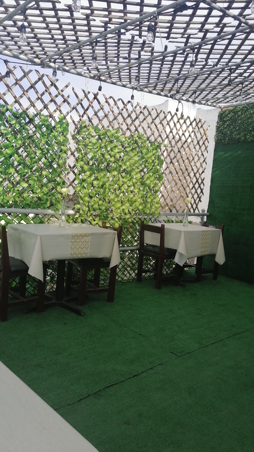 El maviri restaurant image 7