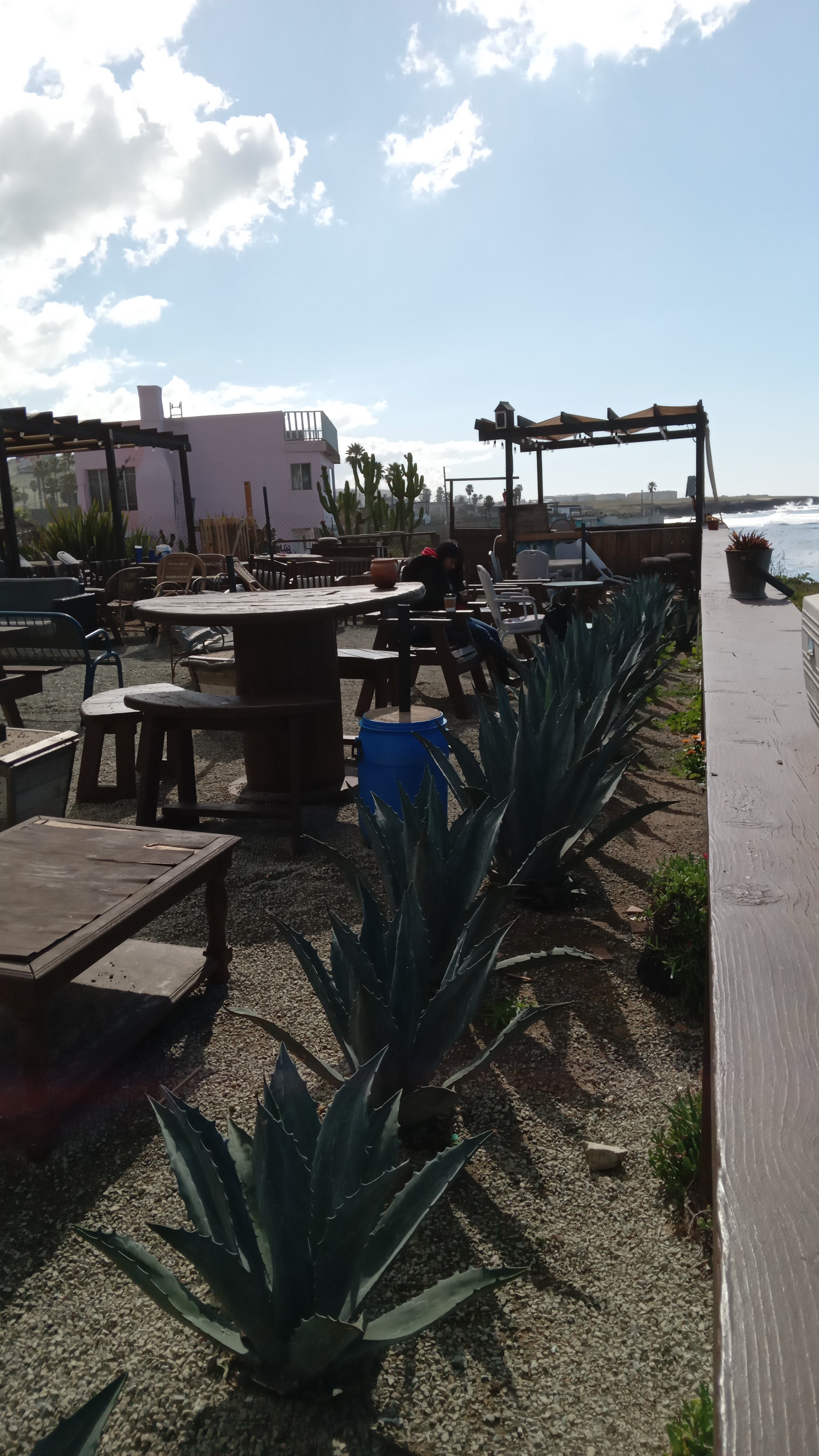 El maviri restaurant image 8