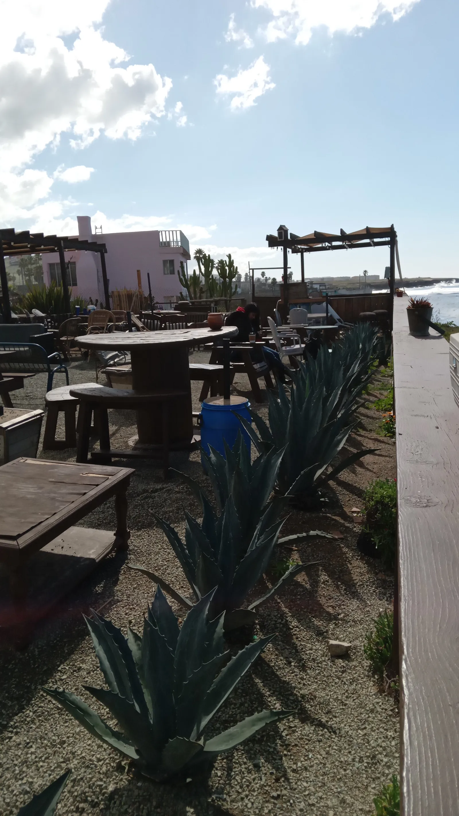El maviri restaurant image 8