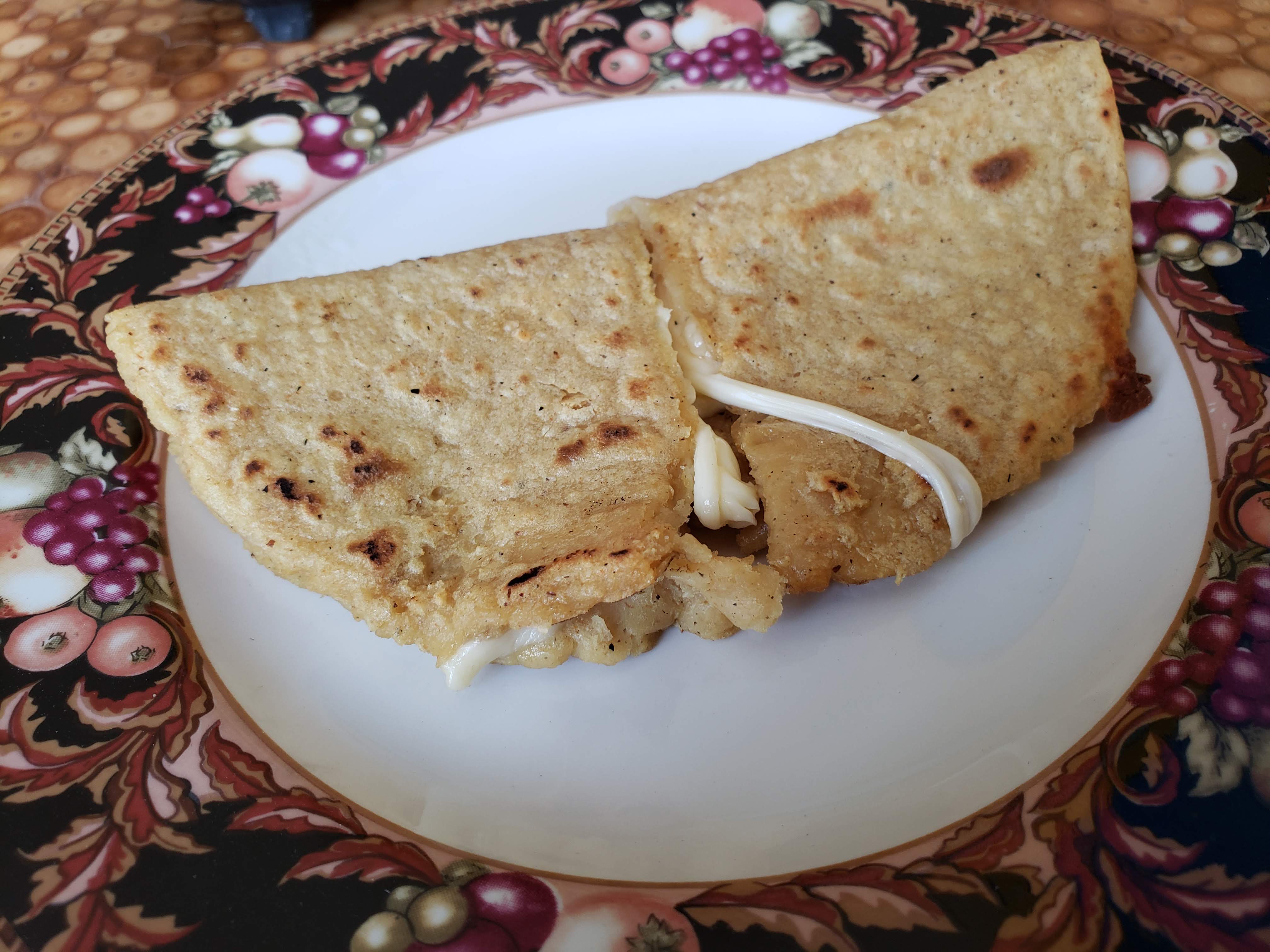 Restaurante Los Magueyes image 10