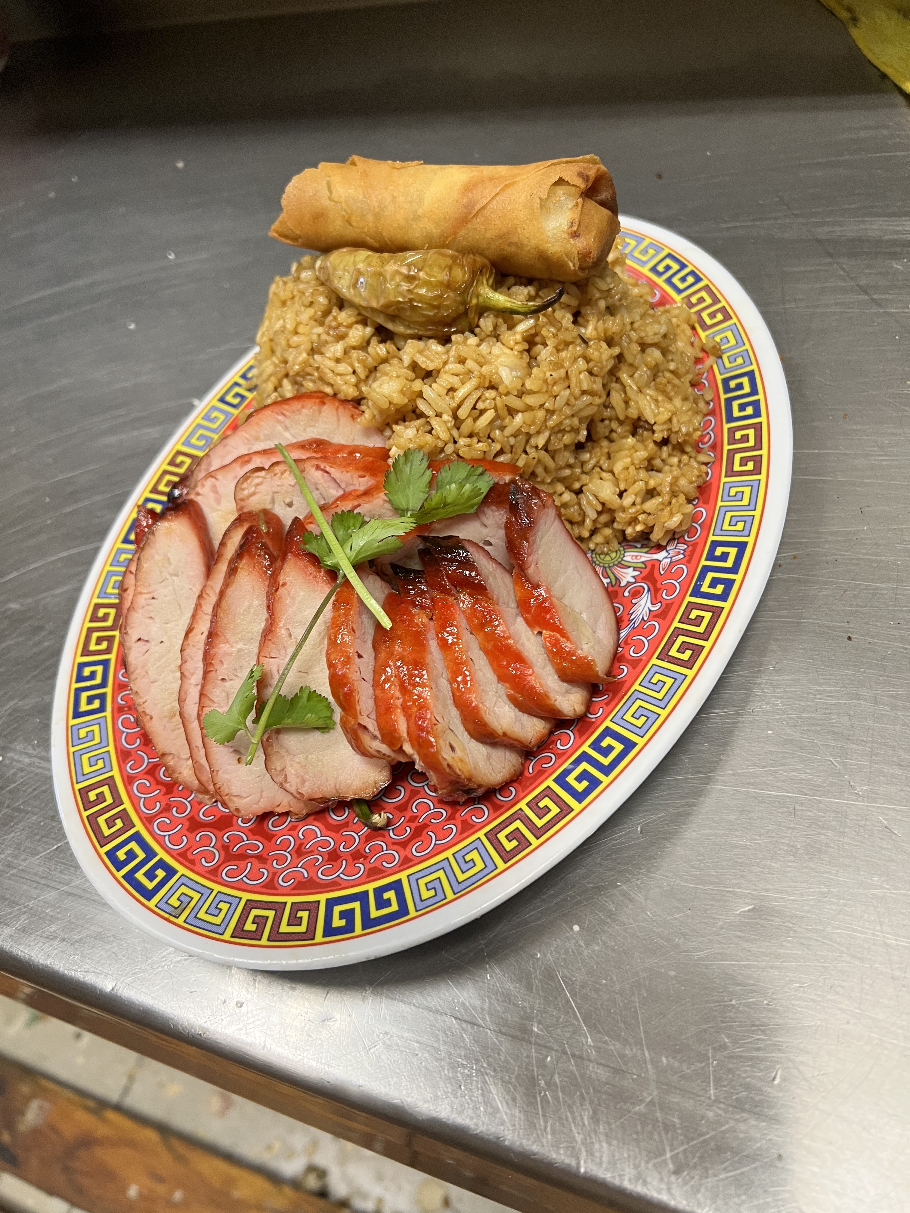 Yummy Restaurant image 2