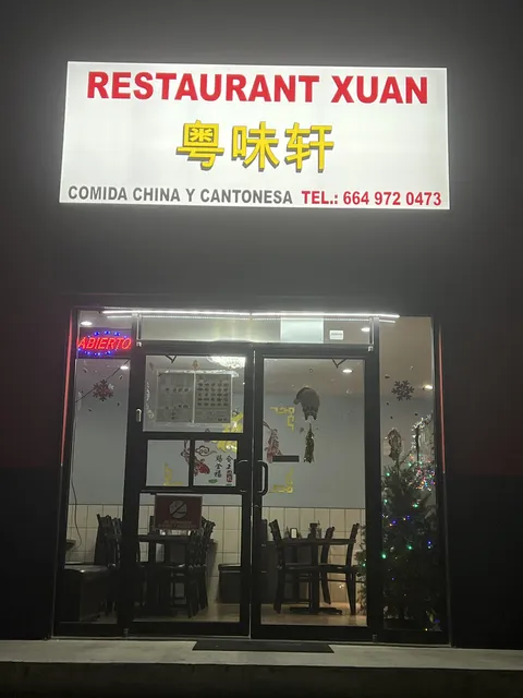 Yummy Restaurant image 3