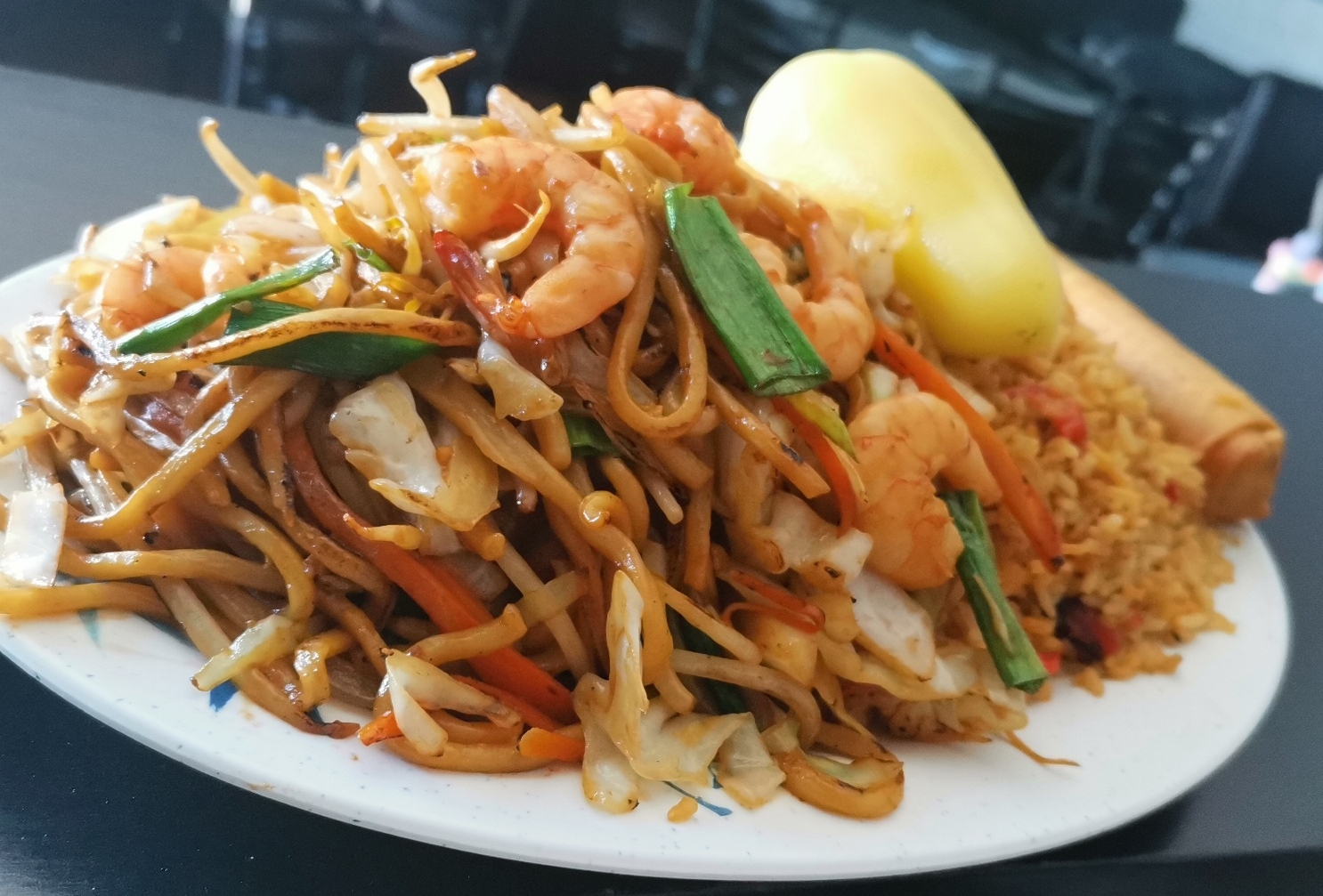 Yummy Restaurant image 7