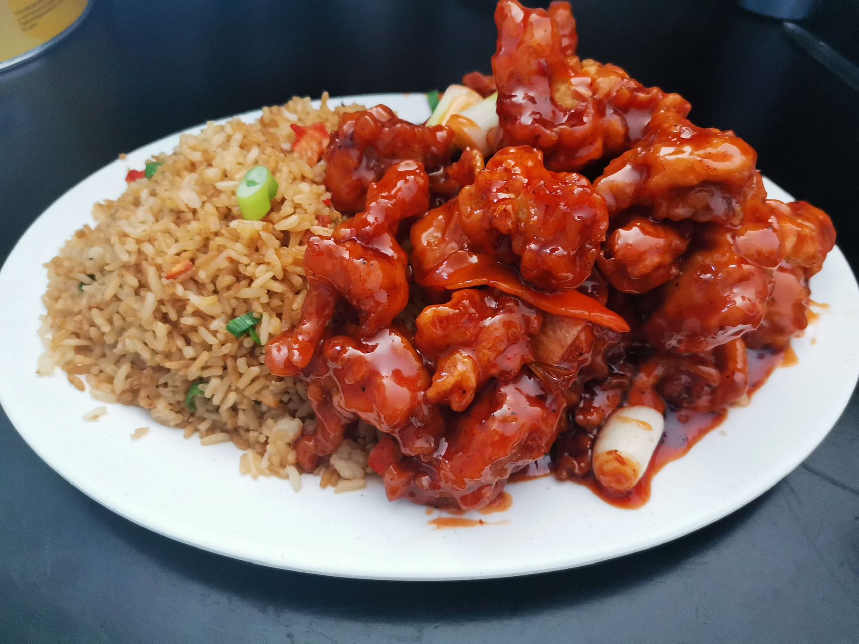 Yummy Restaurant image 8