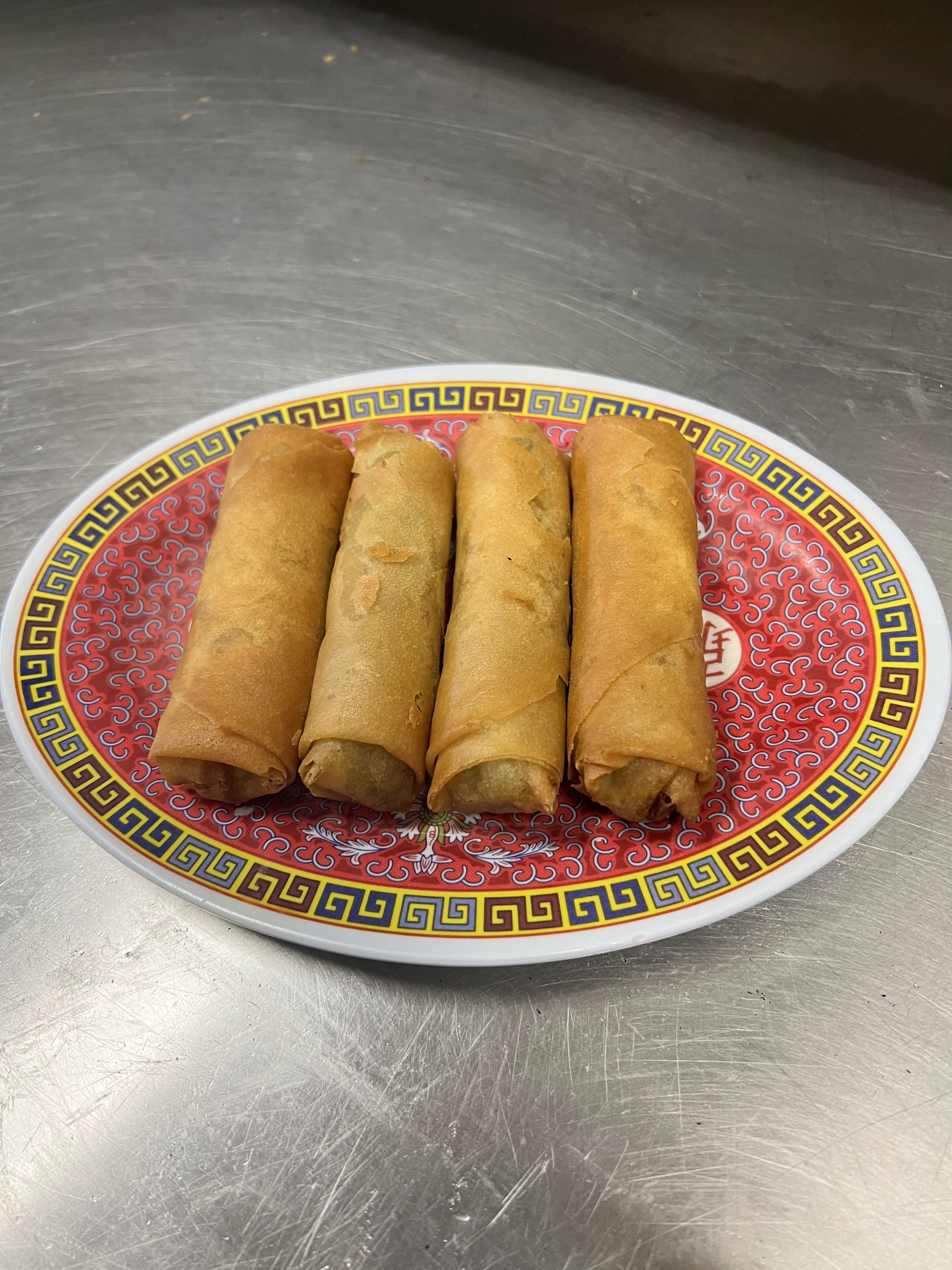 Yummy Restaurant image 9