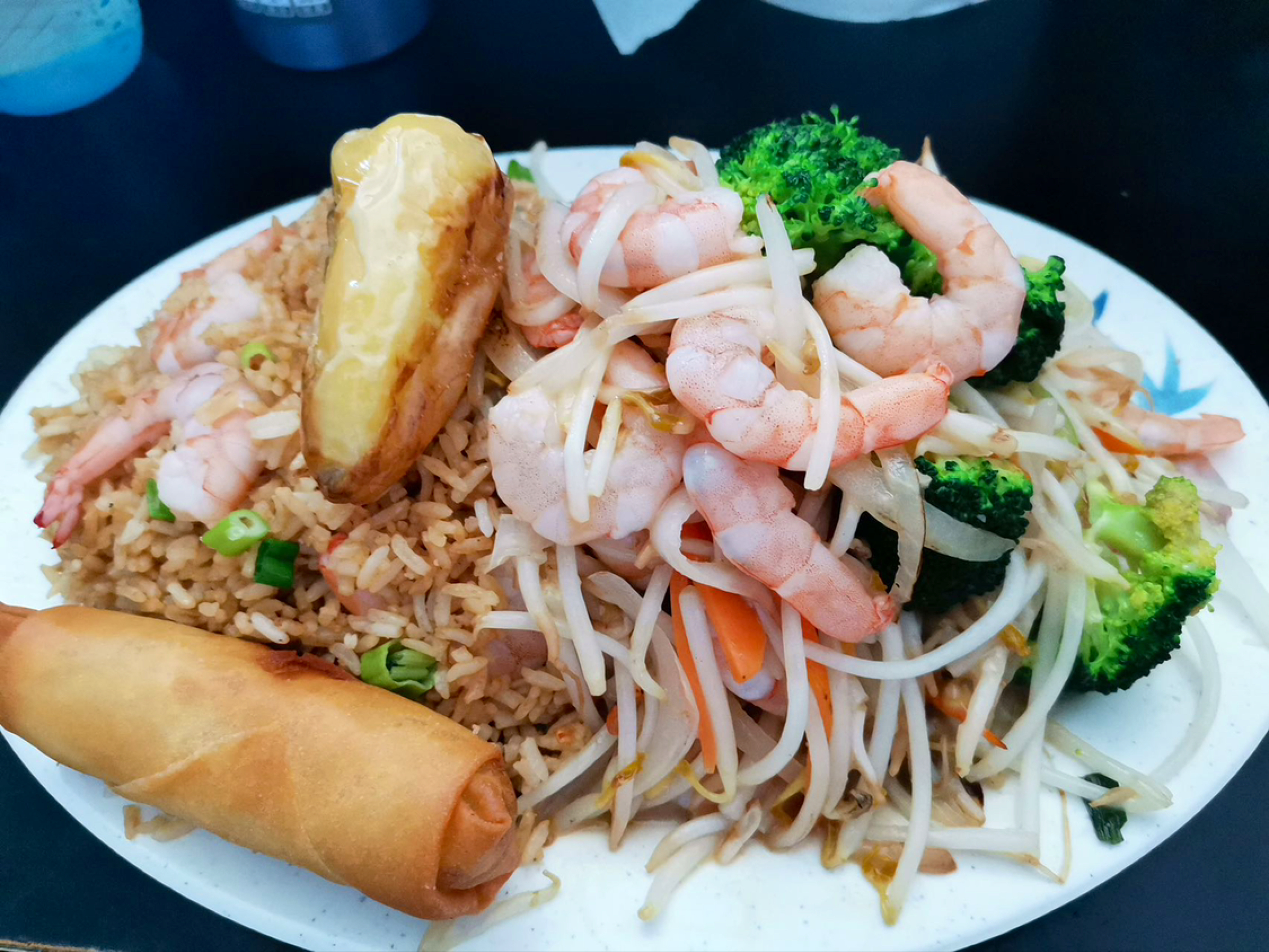 Yummy Restaurant image 10