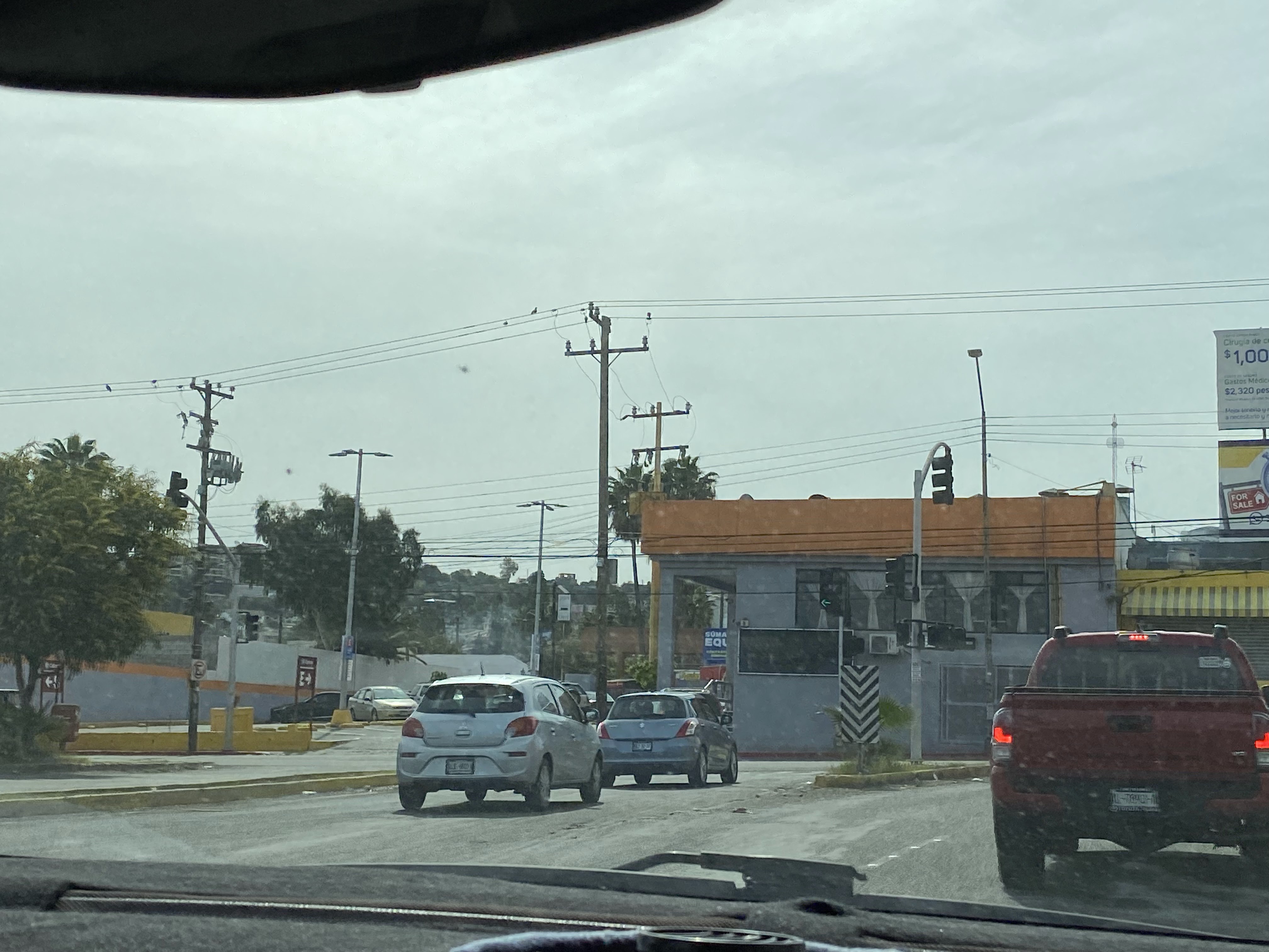 Restaurant YEE image 3