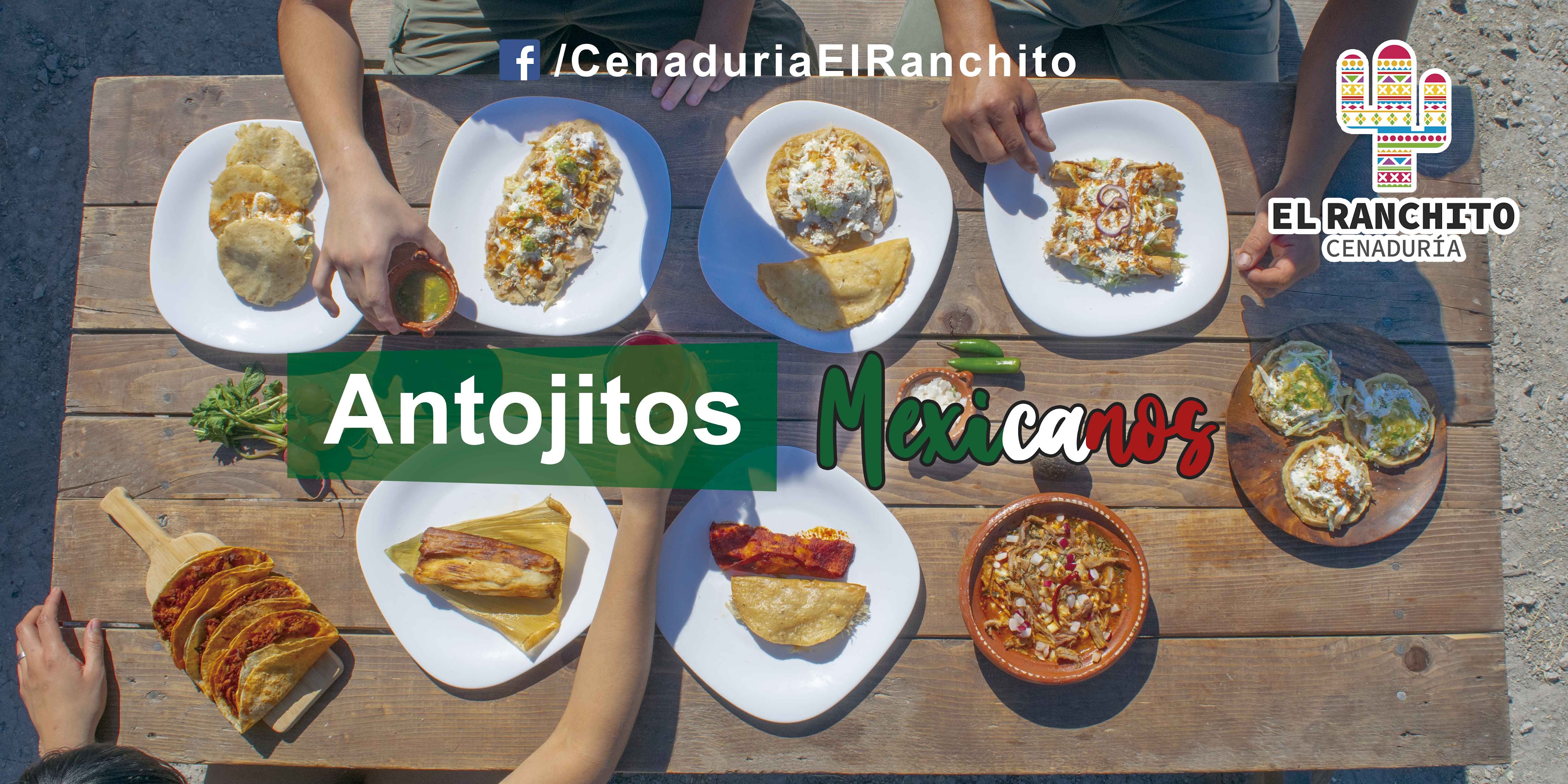 El Ranchito Restaurante image 3