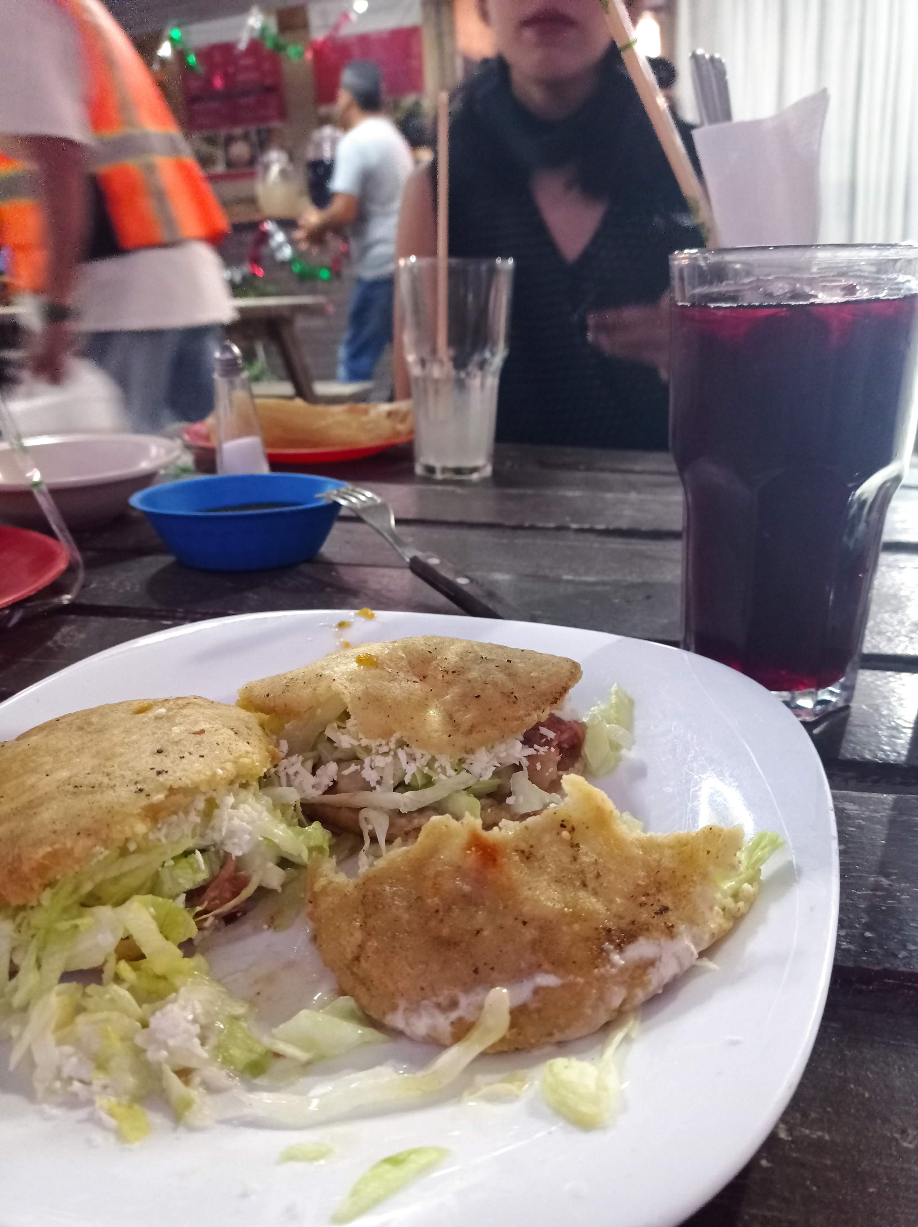 El Ranchito Restaurante image 9