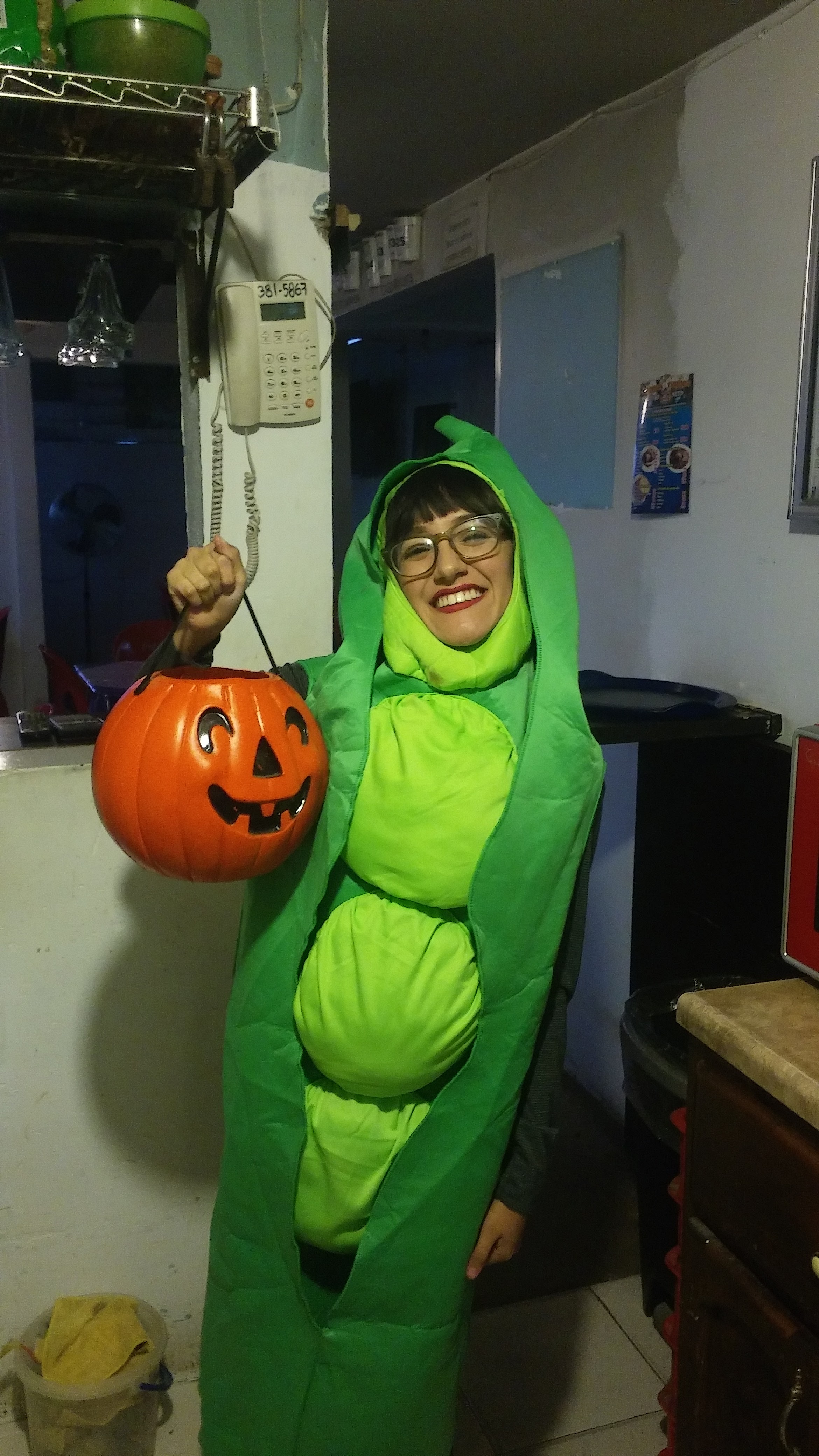 Caguamanta y Mariscos Guero Neto image 10