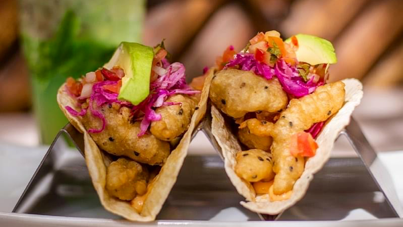 Barra Guayabo image 2