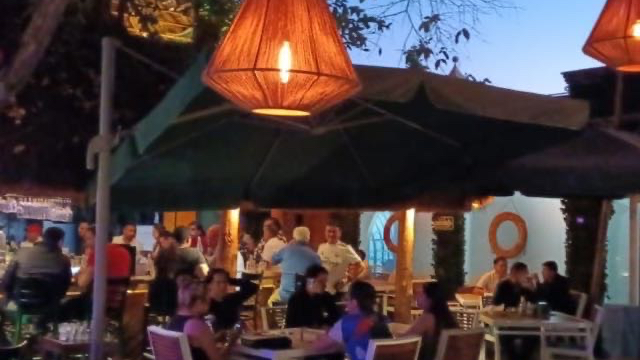 Barra Guayabo image 3