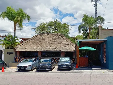Barra Guayabo image 6