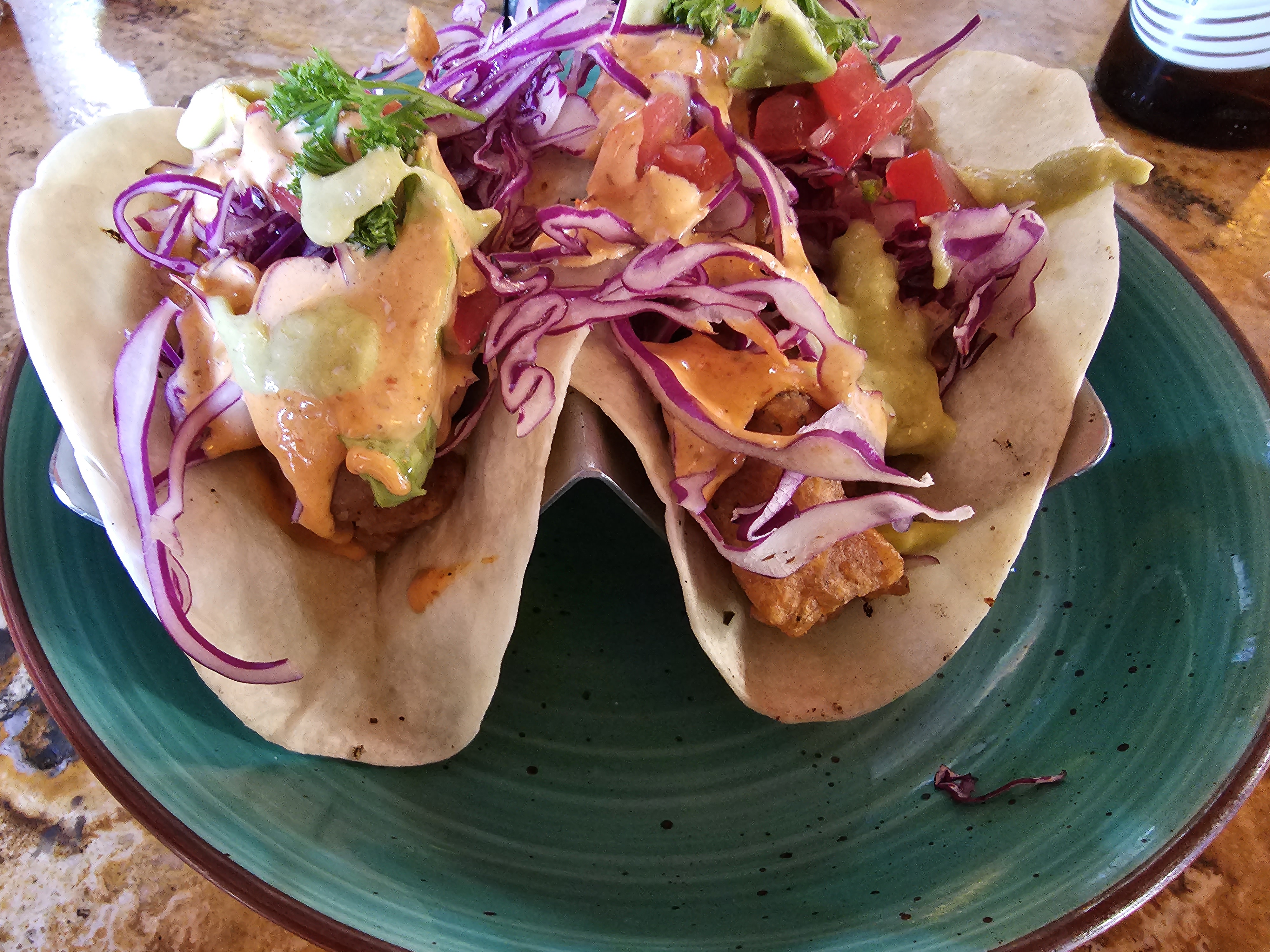 Barra Guayabo image 7