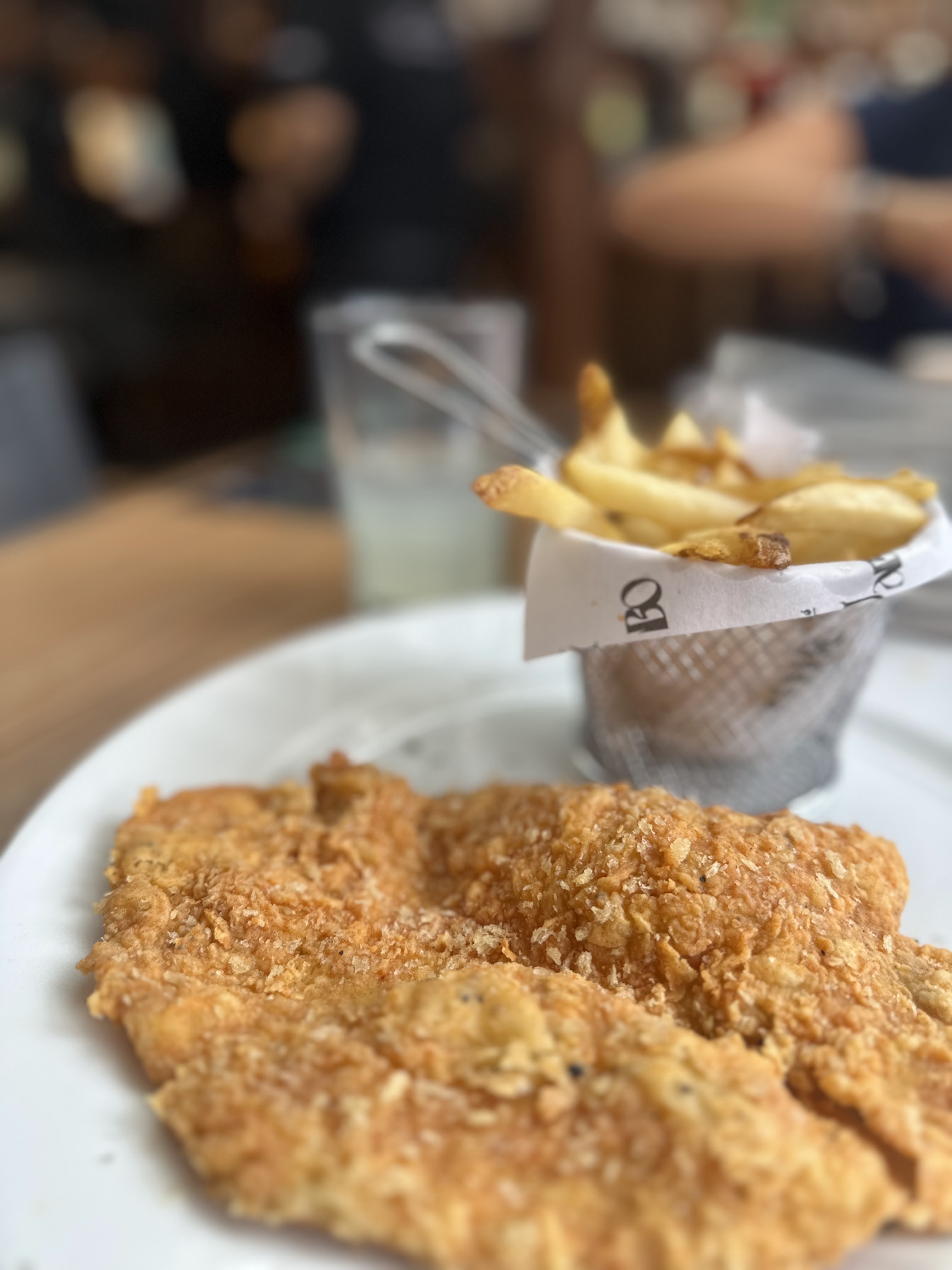 Barra Guayabo image 9