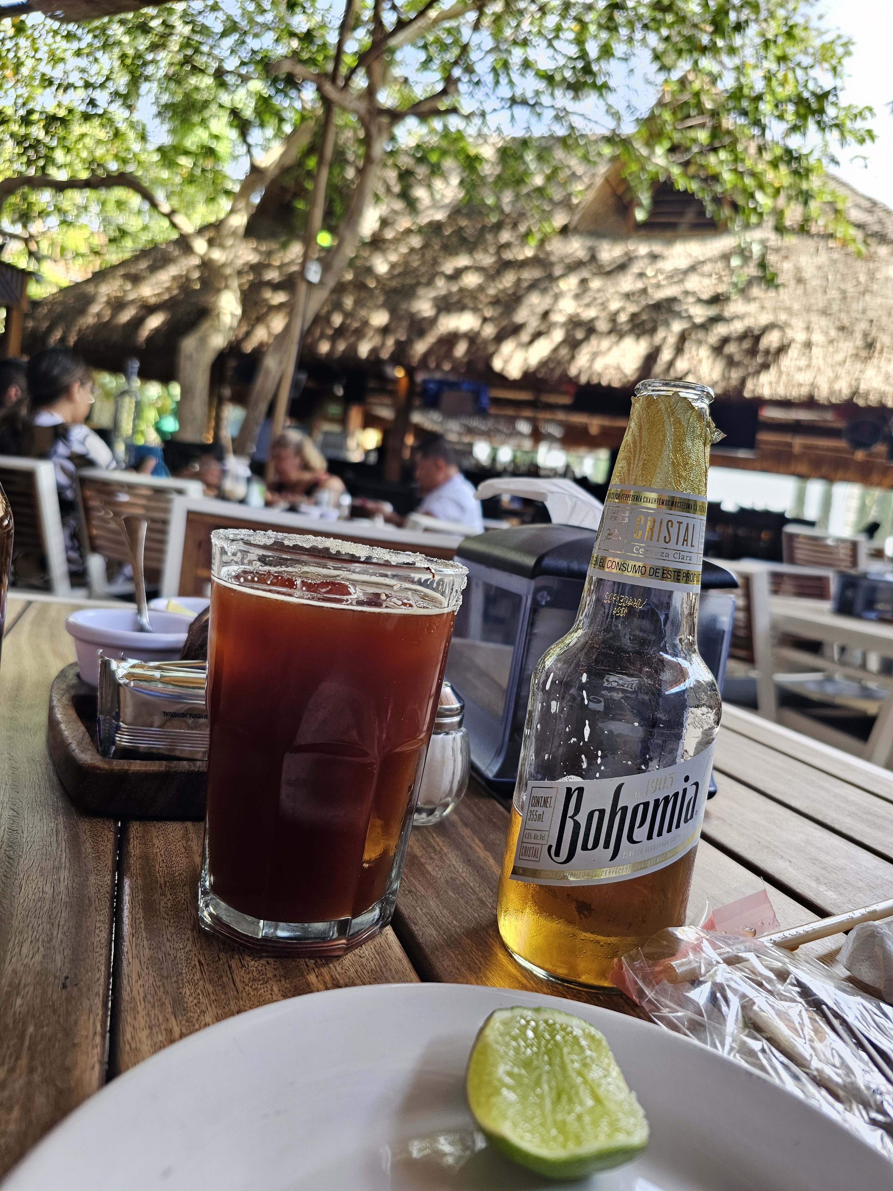 Barra Guayabo image 10