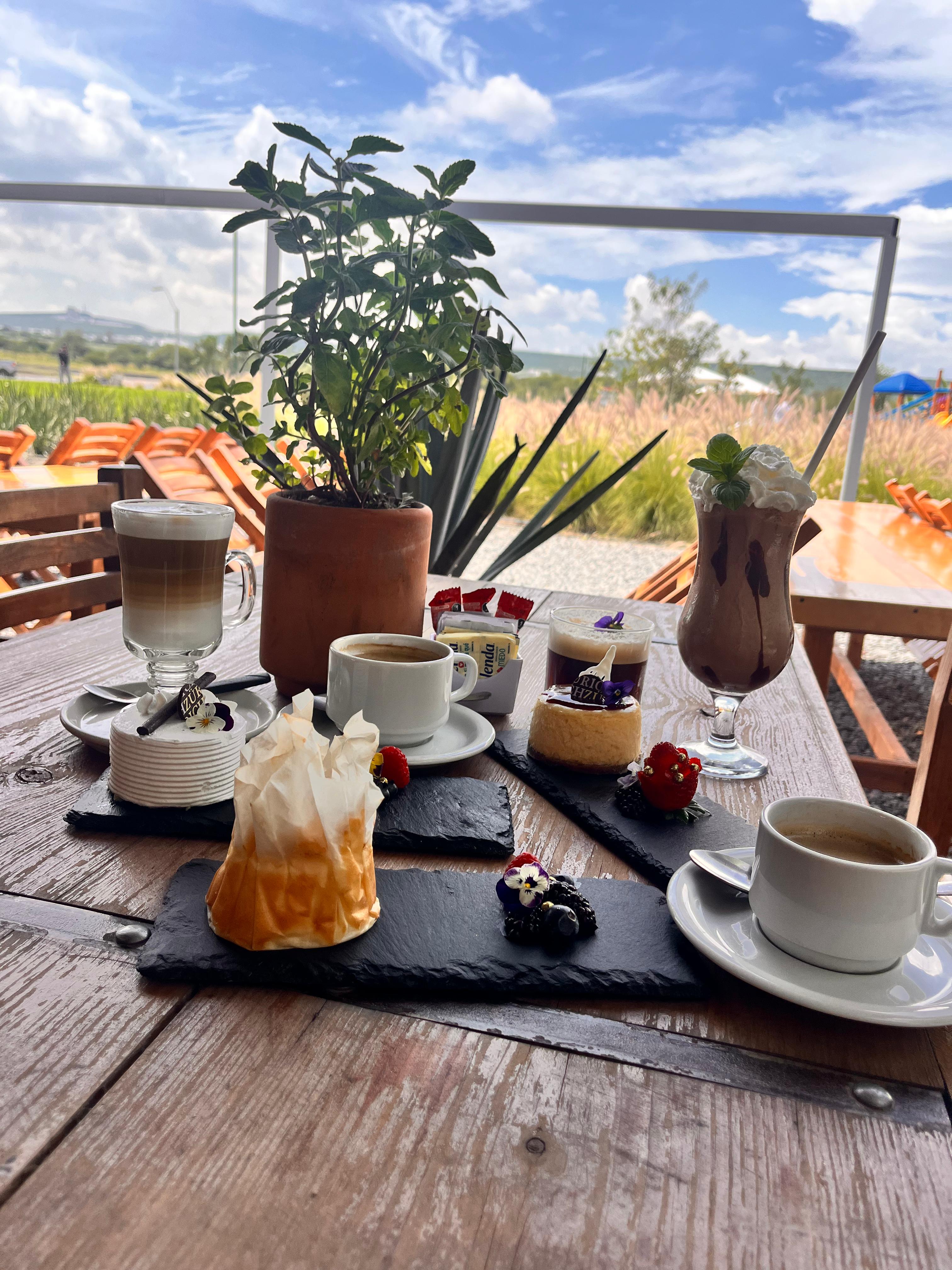 TAQUIÑOS JURIQUILLA image 1