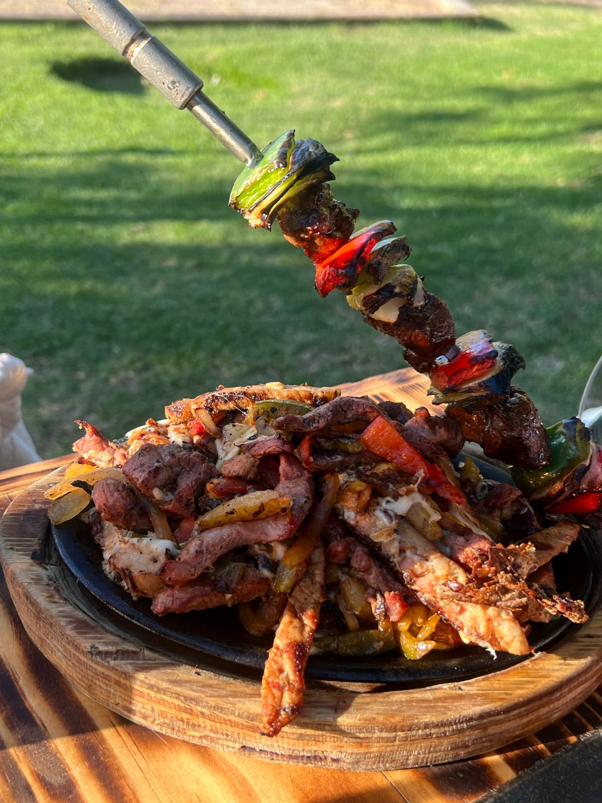 TAQUIÑOS JURIQUILLA image 4