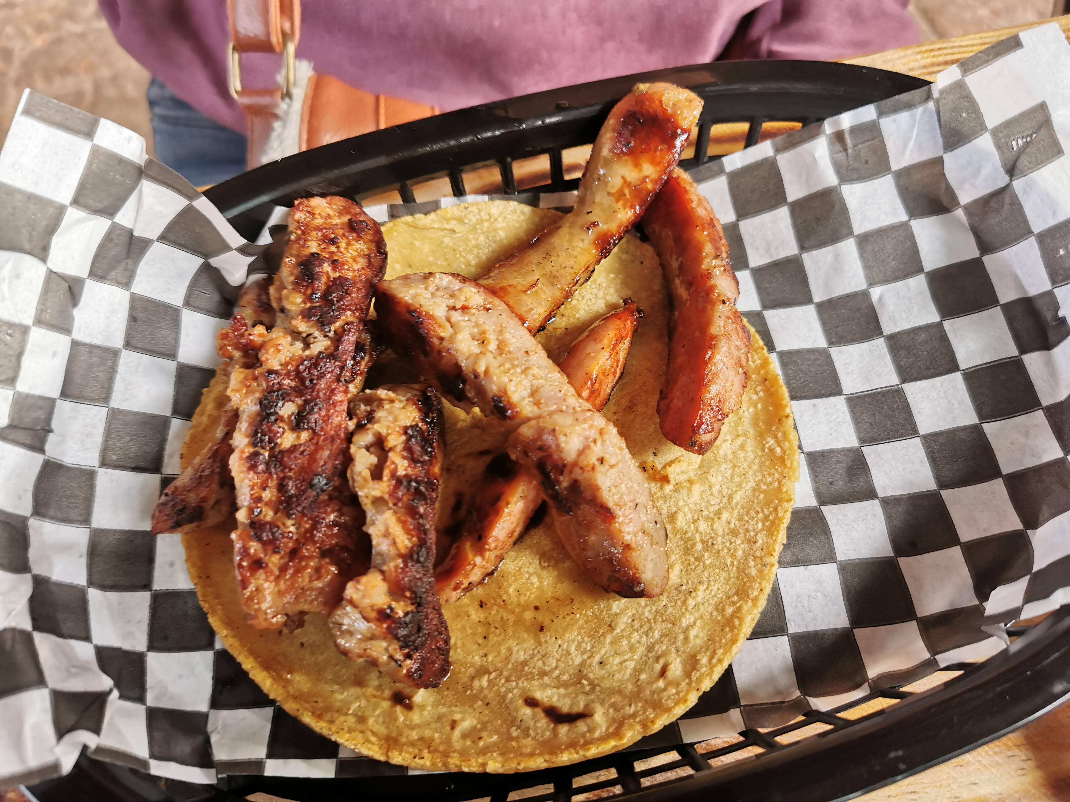 TAQUIÑOS JURIQUILLA image 5