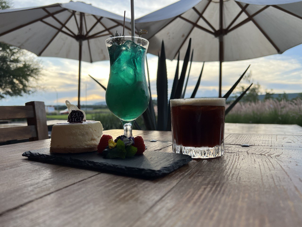 TAQUIÑOS JURIQUILLA image 6