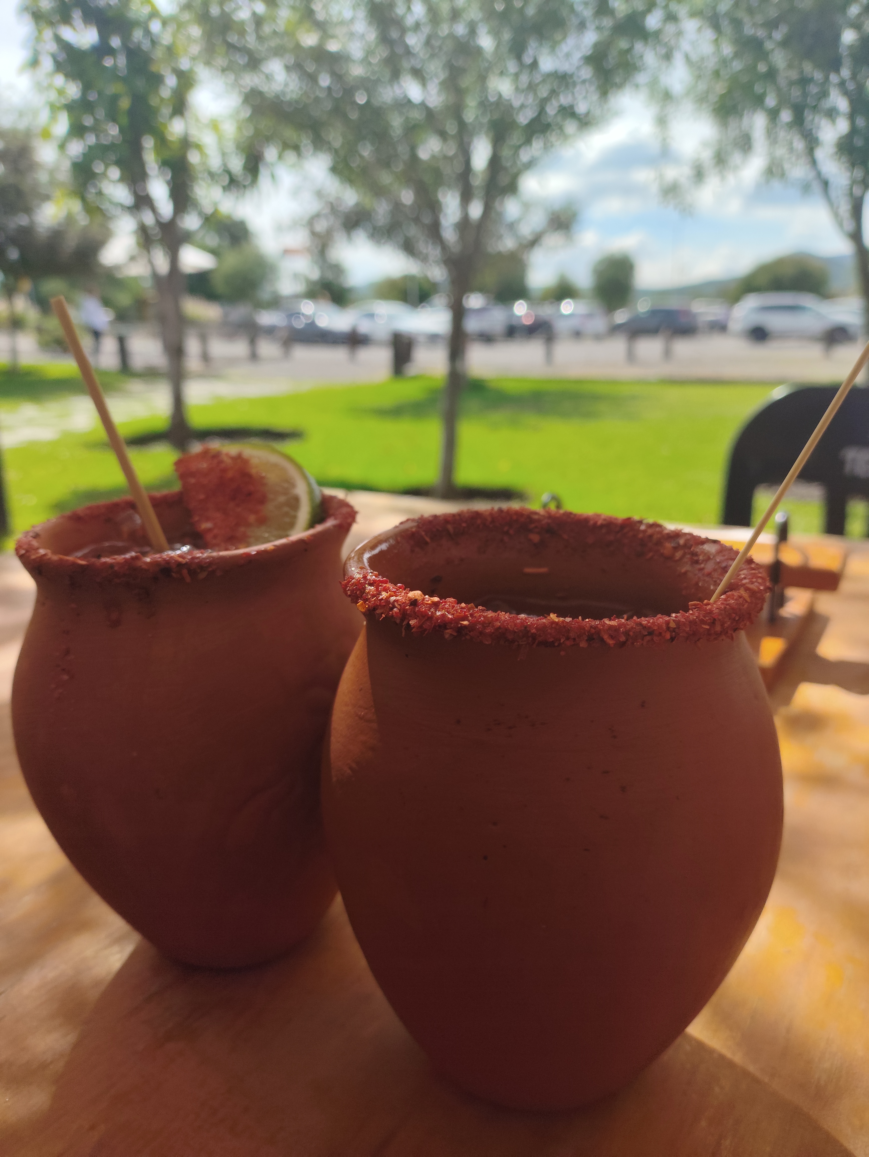 TAQUIÑOS JURIQUILLA image 9