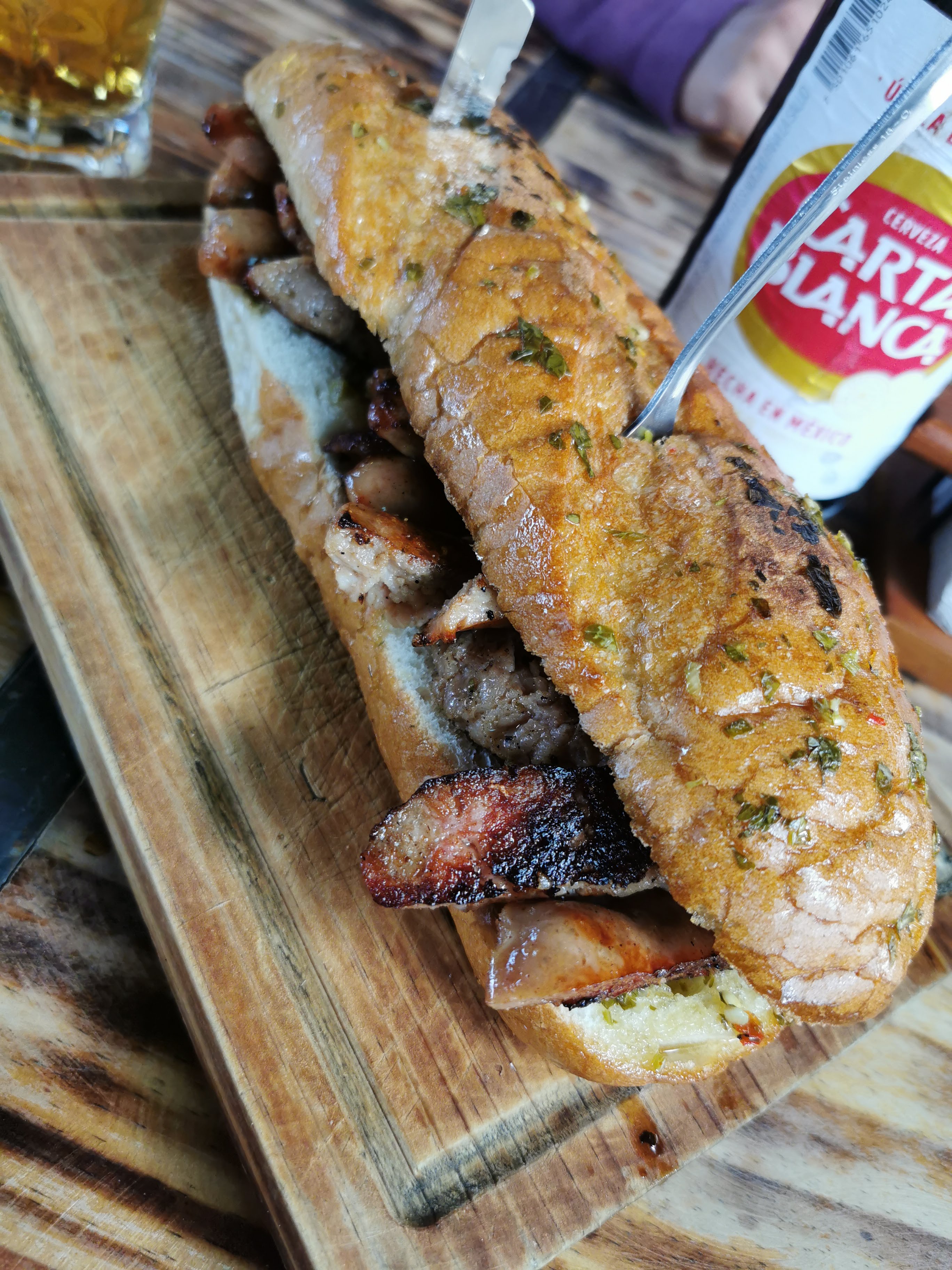 TAQUIÑOS JURIQUILLA image 10