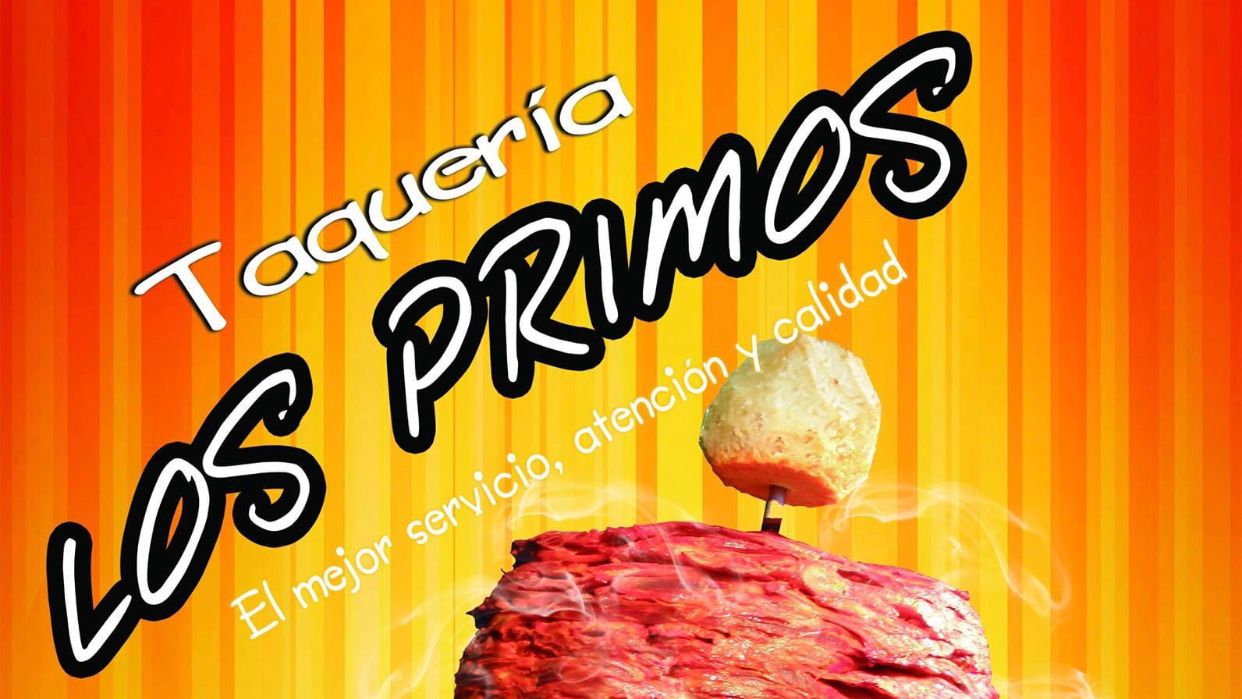 Taquería Los Primos Juriquilla image 3