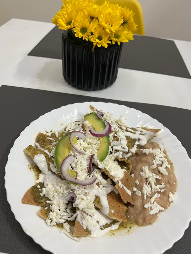 MAYIRO Querétaro image 3