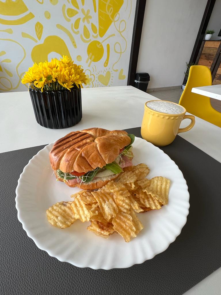 MAYIRO Querétaro image 5