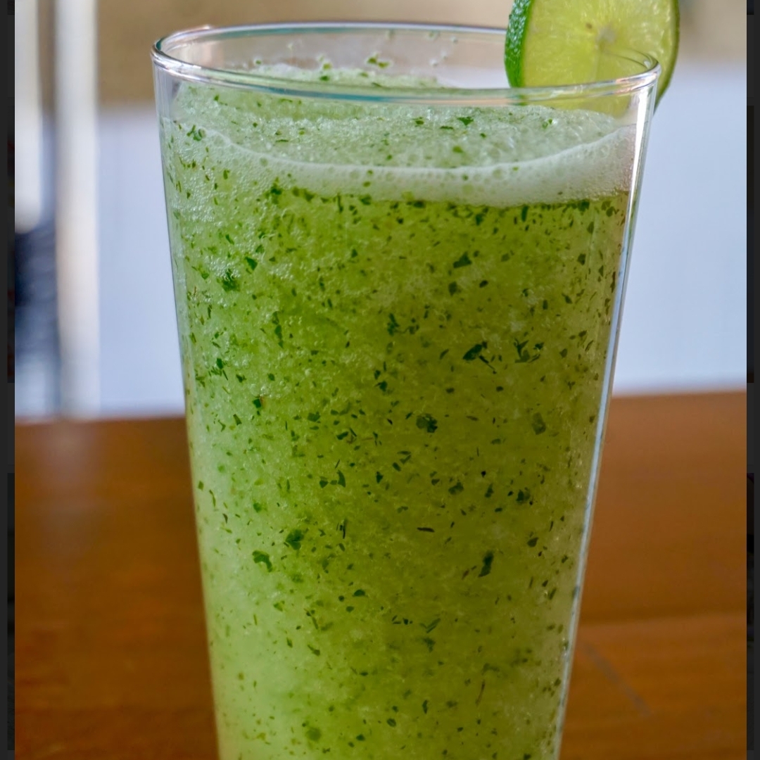 Las Tostaditas Sinaloenses image 7