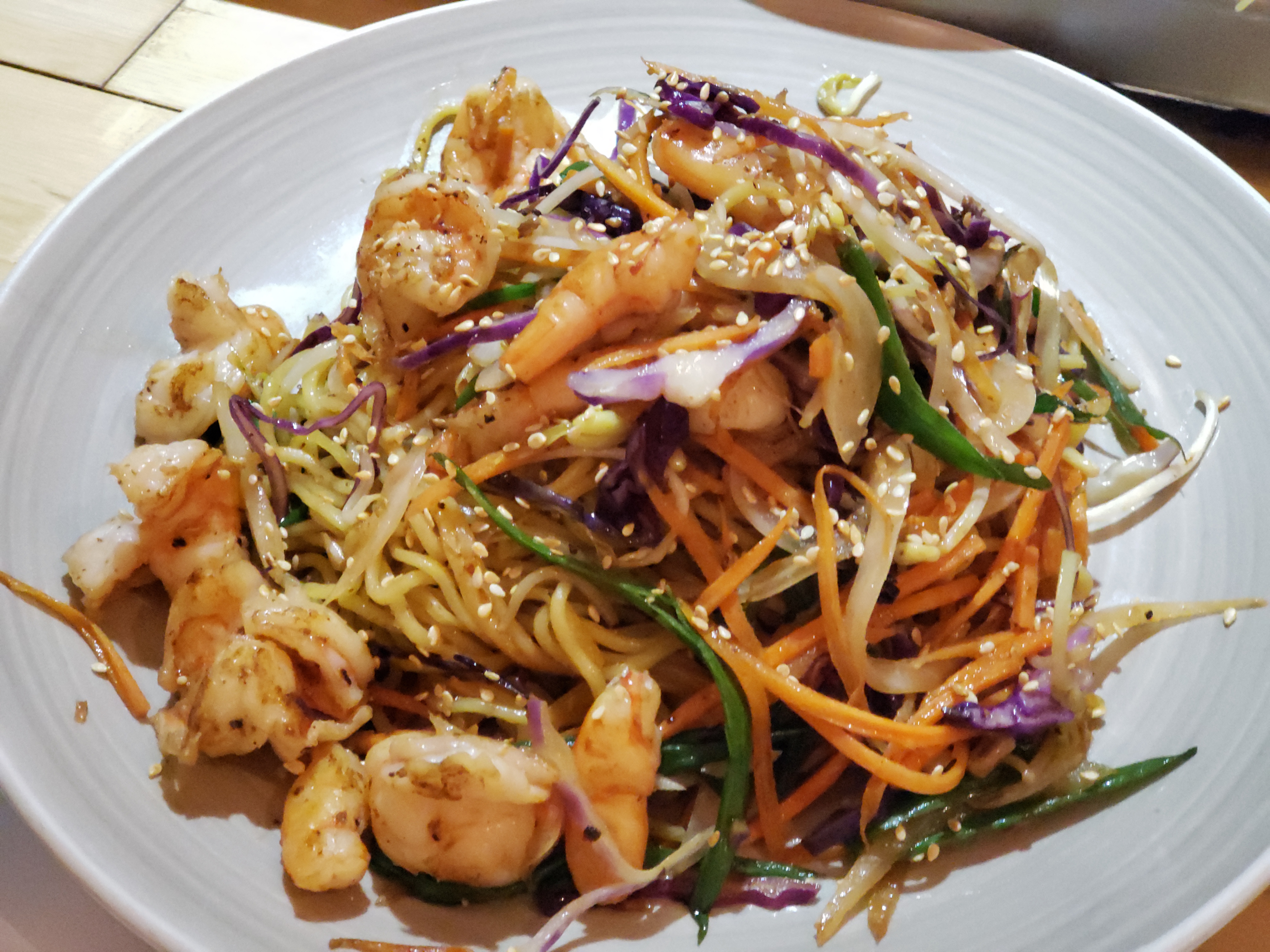 Las Tostaditas Sinaloenses image 10