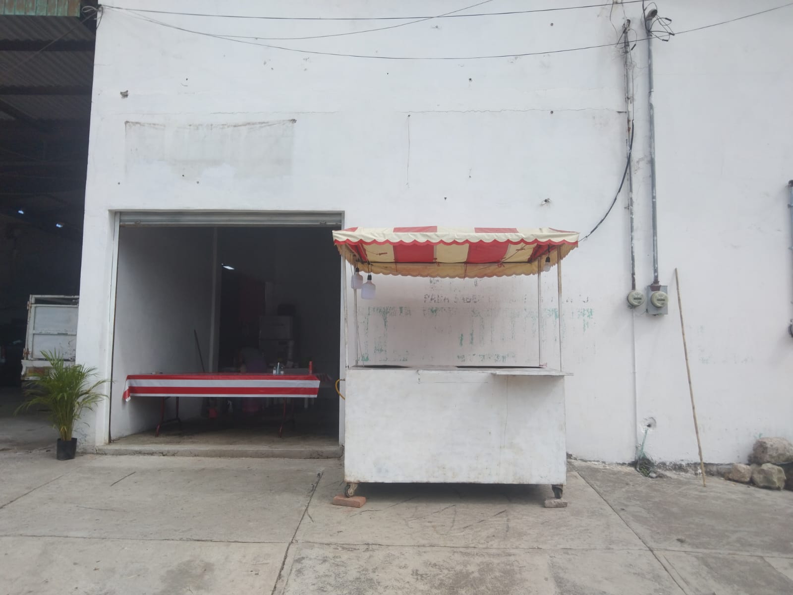 TACOS BASILIO image 3