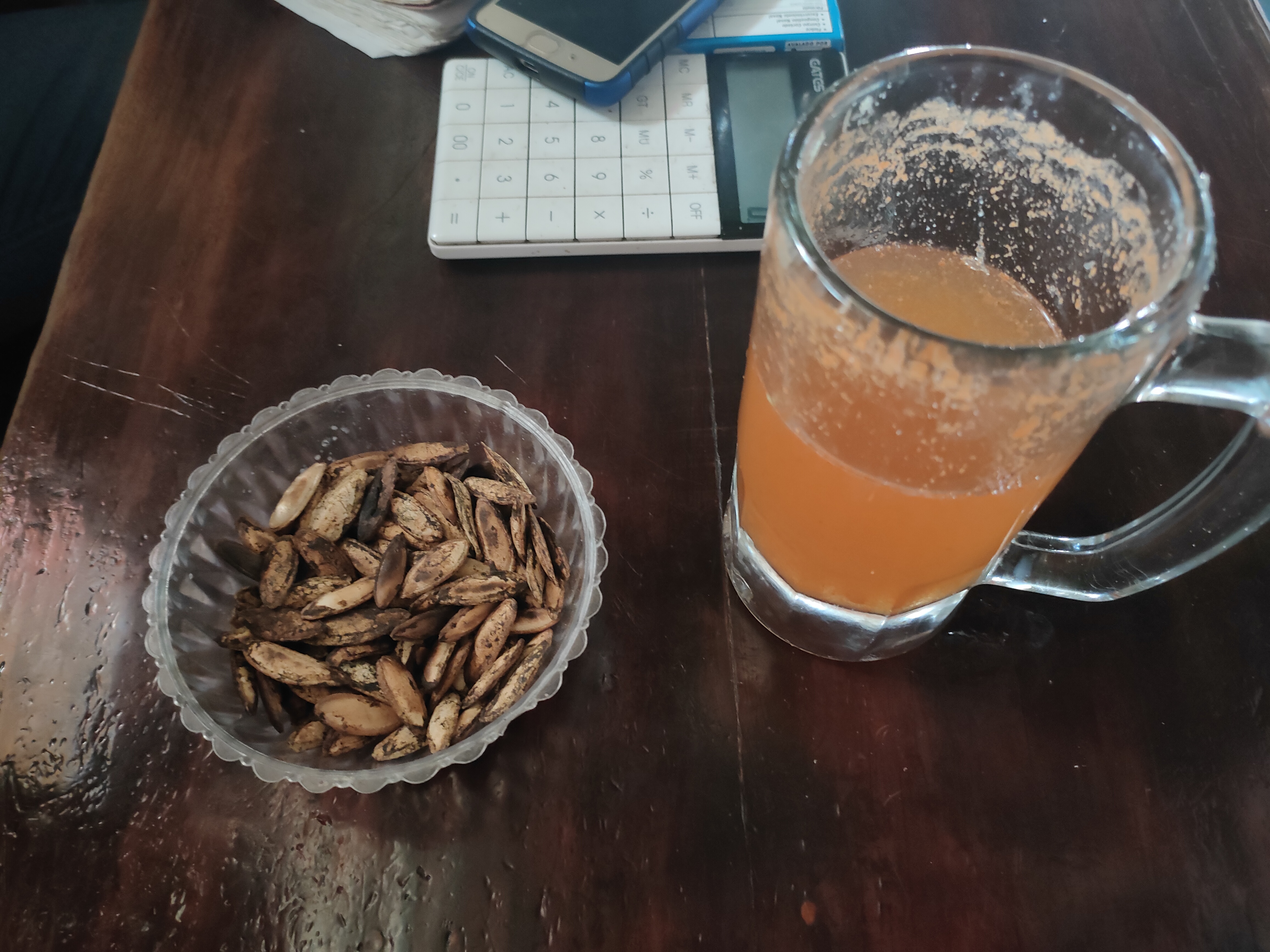 POLLOS AL CARBON "DON JACINTO" image 2