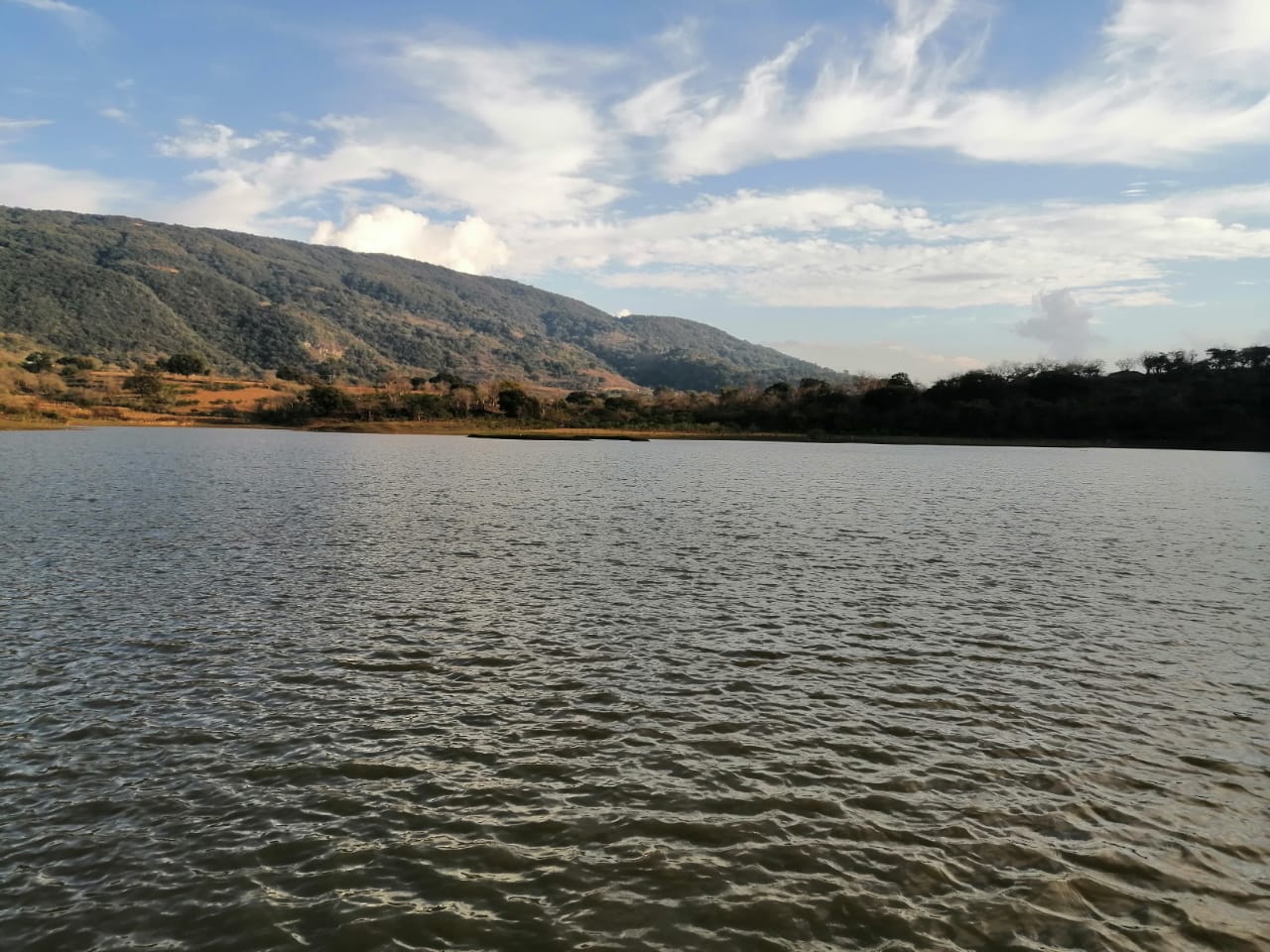 POZOLERÍA "MARISELA" image 2