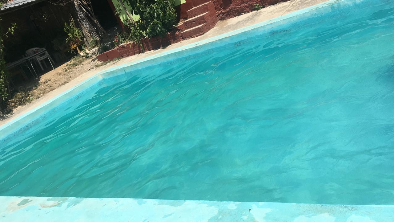 POZOLERÍA "MARISELA" image 3