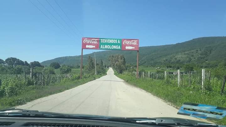 POZOLERÍA "MARISELA" image 4
