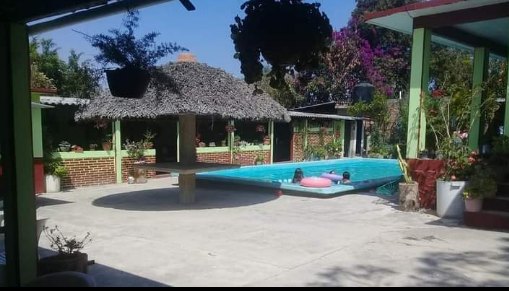 POZOLERÍA "MARISELA" image 6