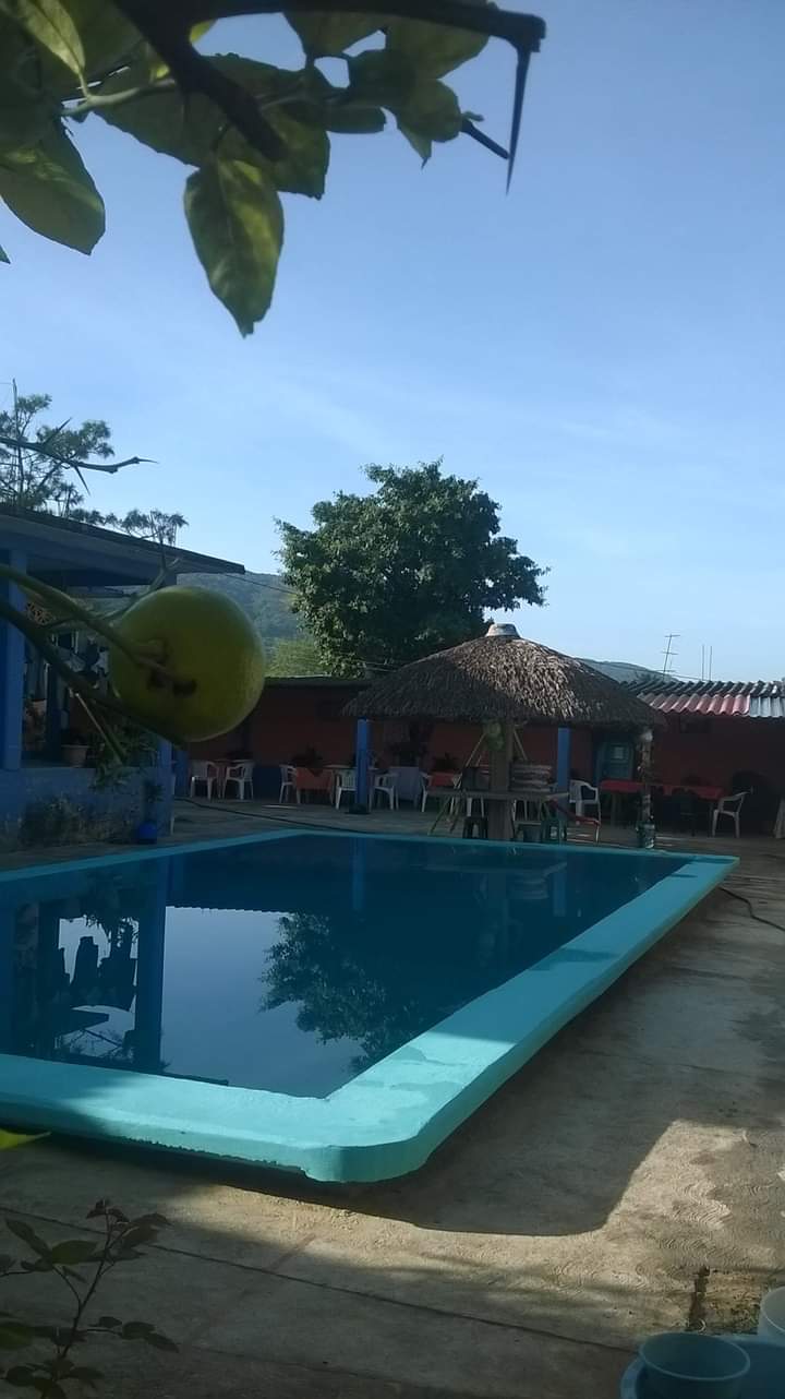 POZOLERÍA "MARISELA" image 7
