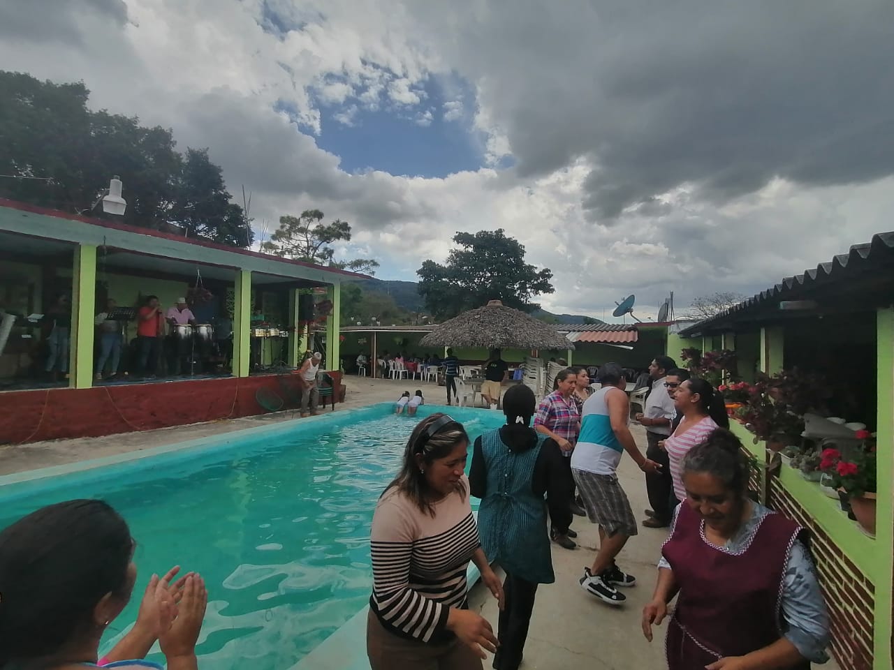POZOLERÍA "MARISELA" image 10